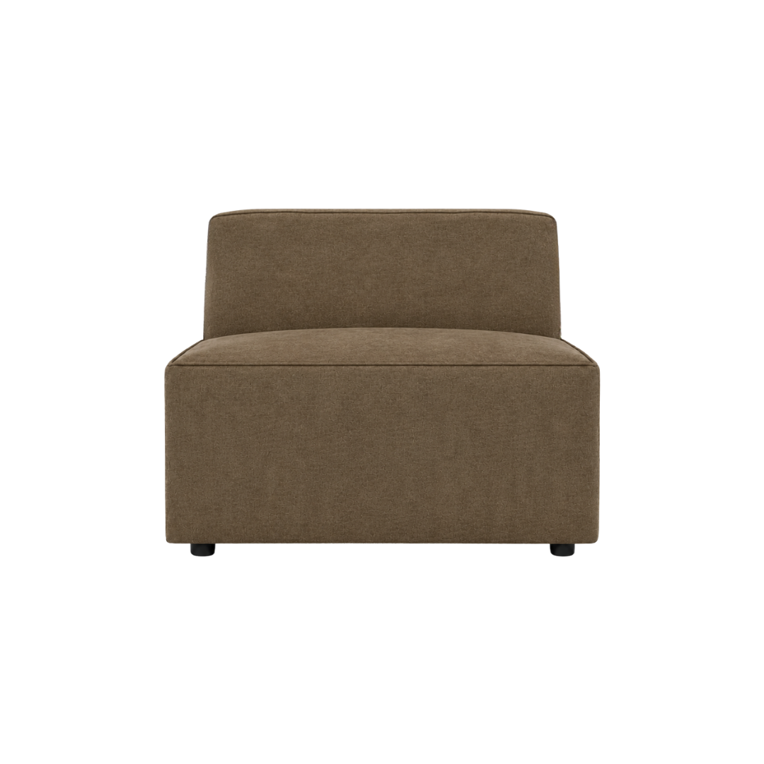 Zola 1 Seater