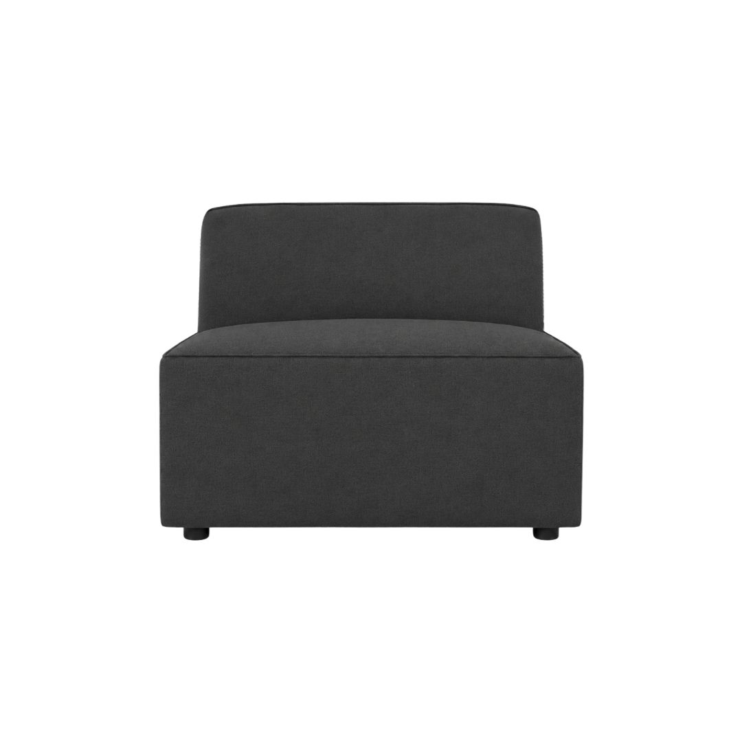 Zola 1 Seater
