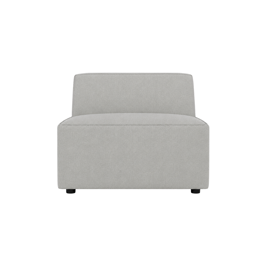 Zola 1 Seater