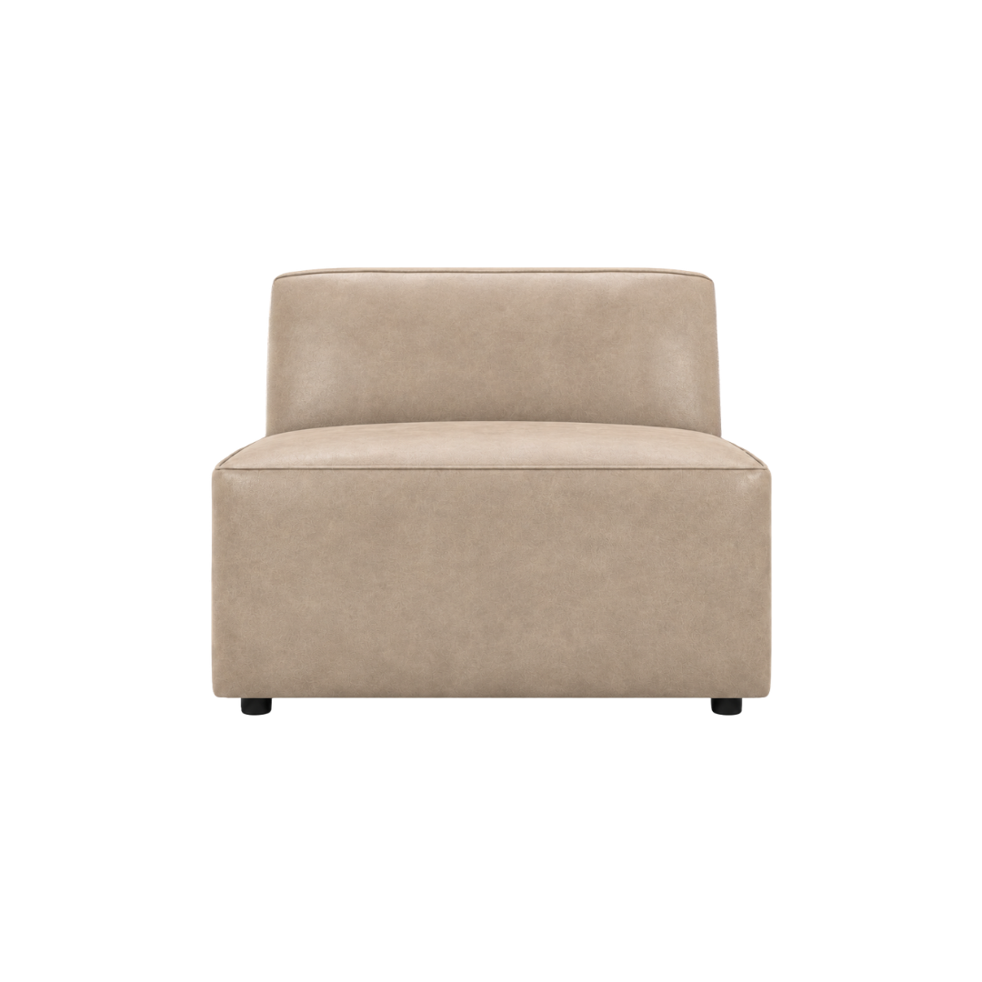 Zola 1 Seater