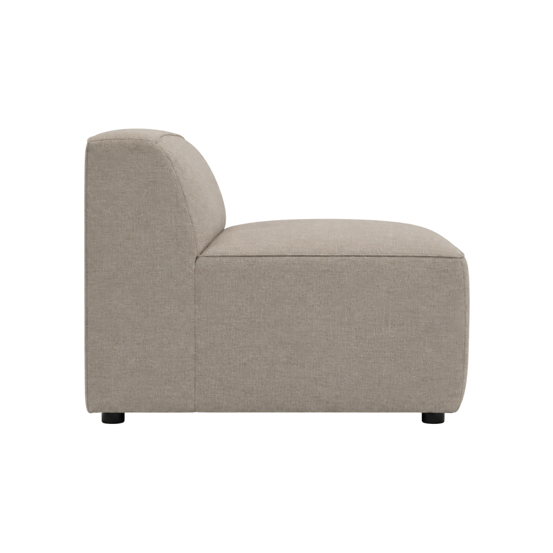 Zola 1 Seater