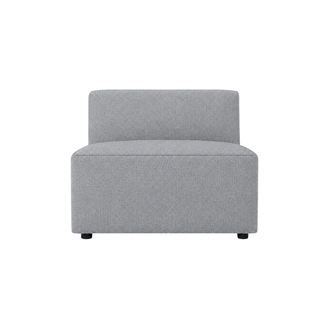 Zola 1 Seater