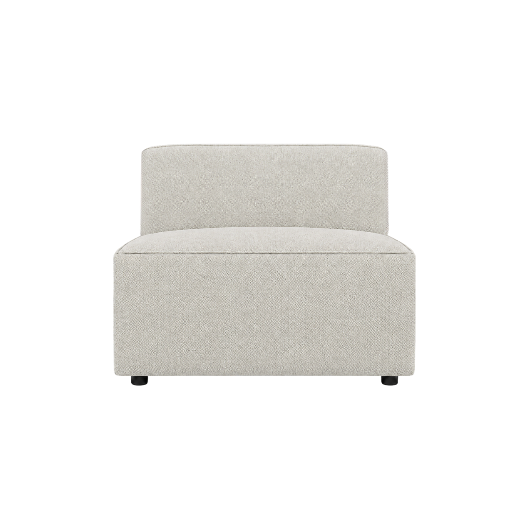 Zola 1 Seater