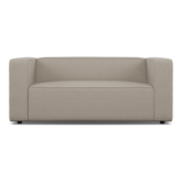 Zola 2 Seater