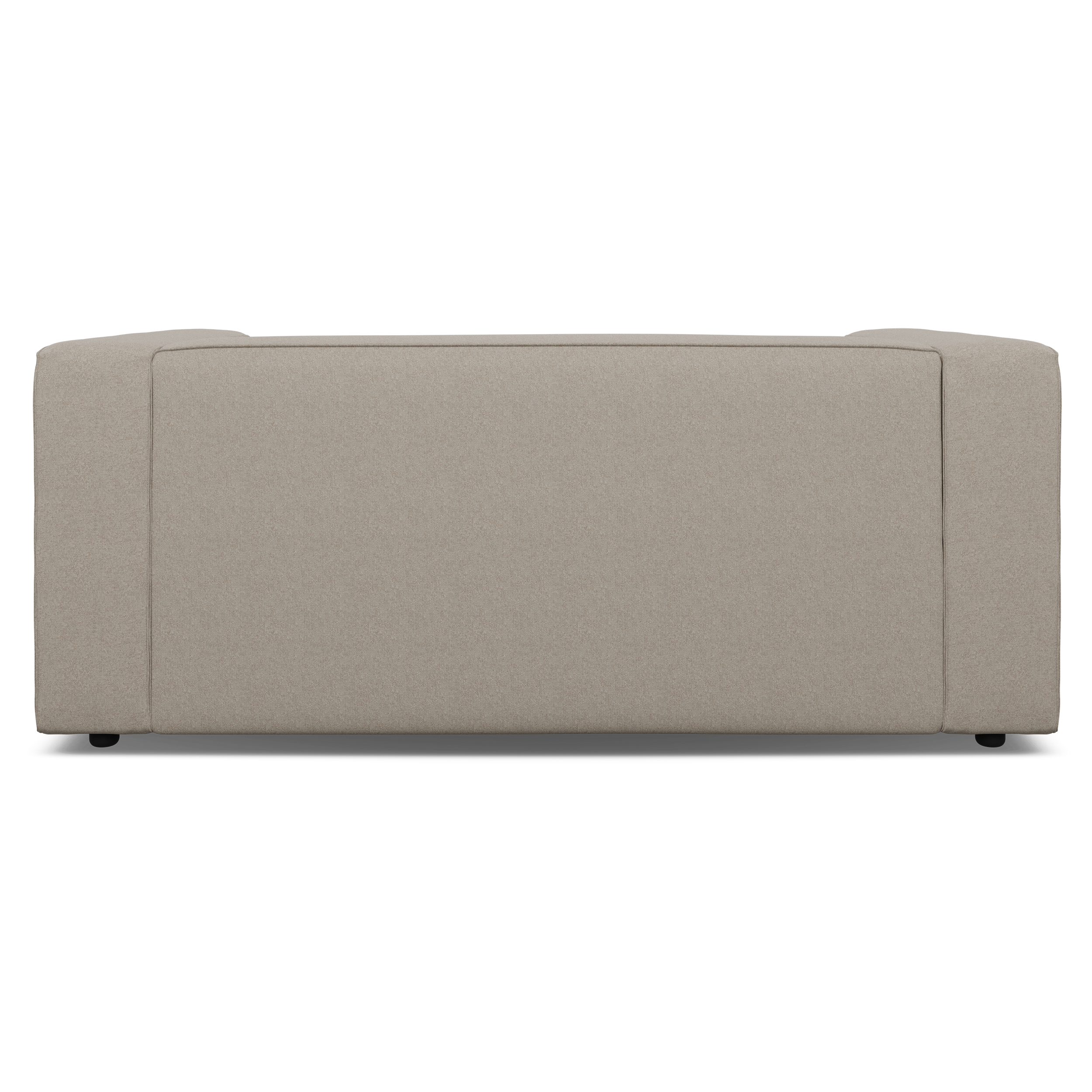 Zola 2 Seater