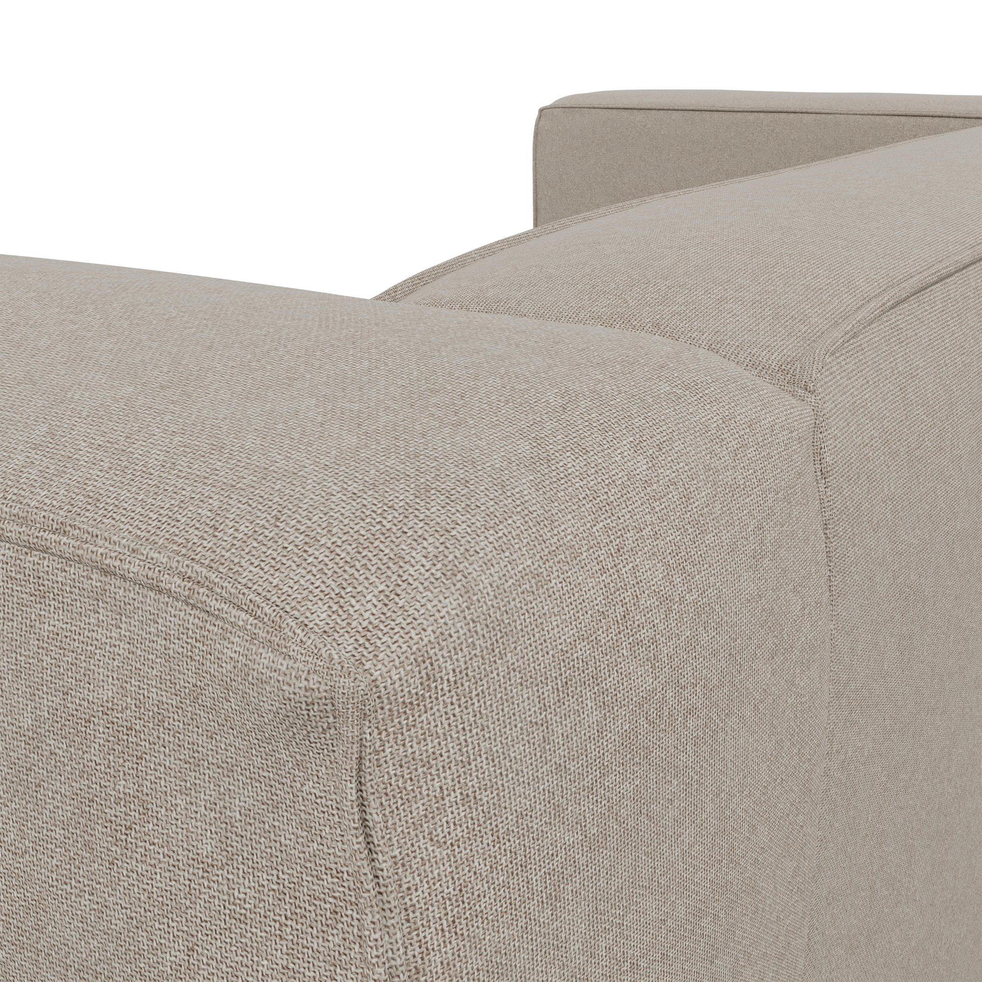 Zola 2 Seater