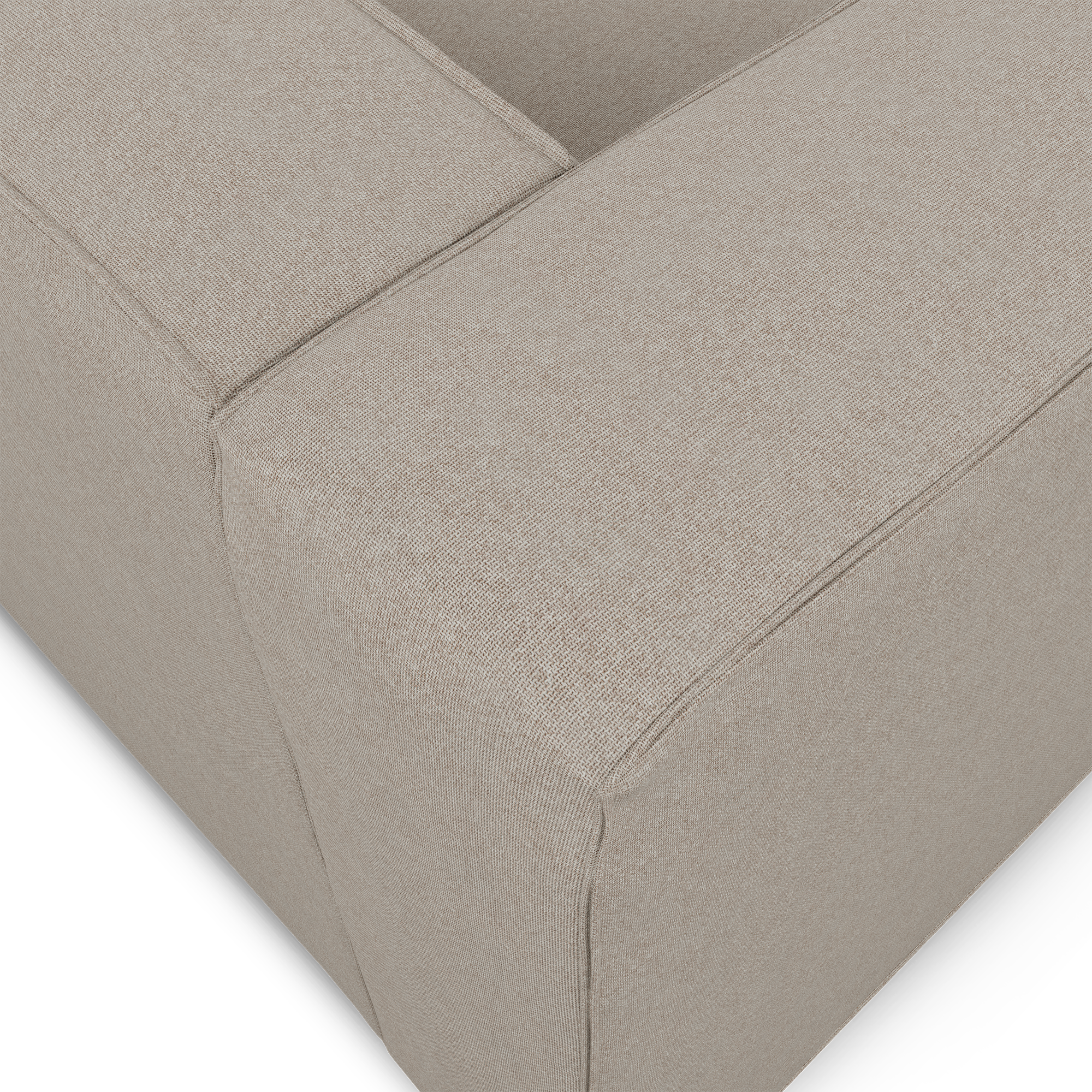 Zola 2 Seater