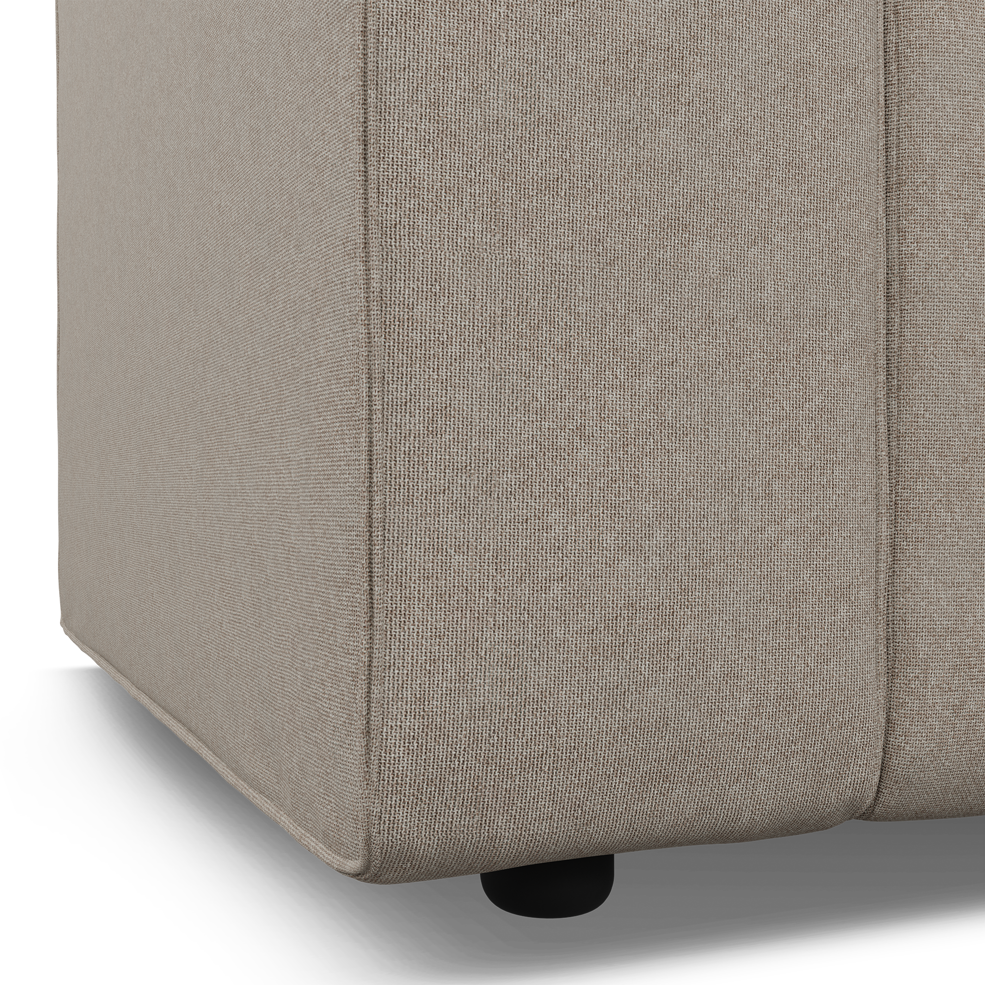 Zola 2 Seater