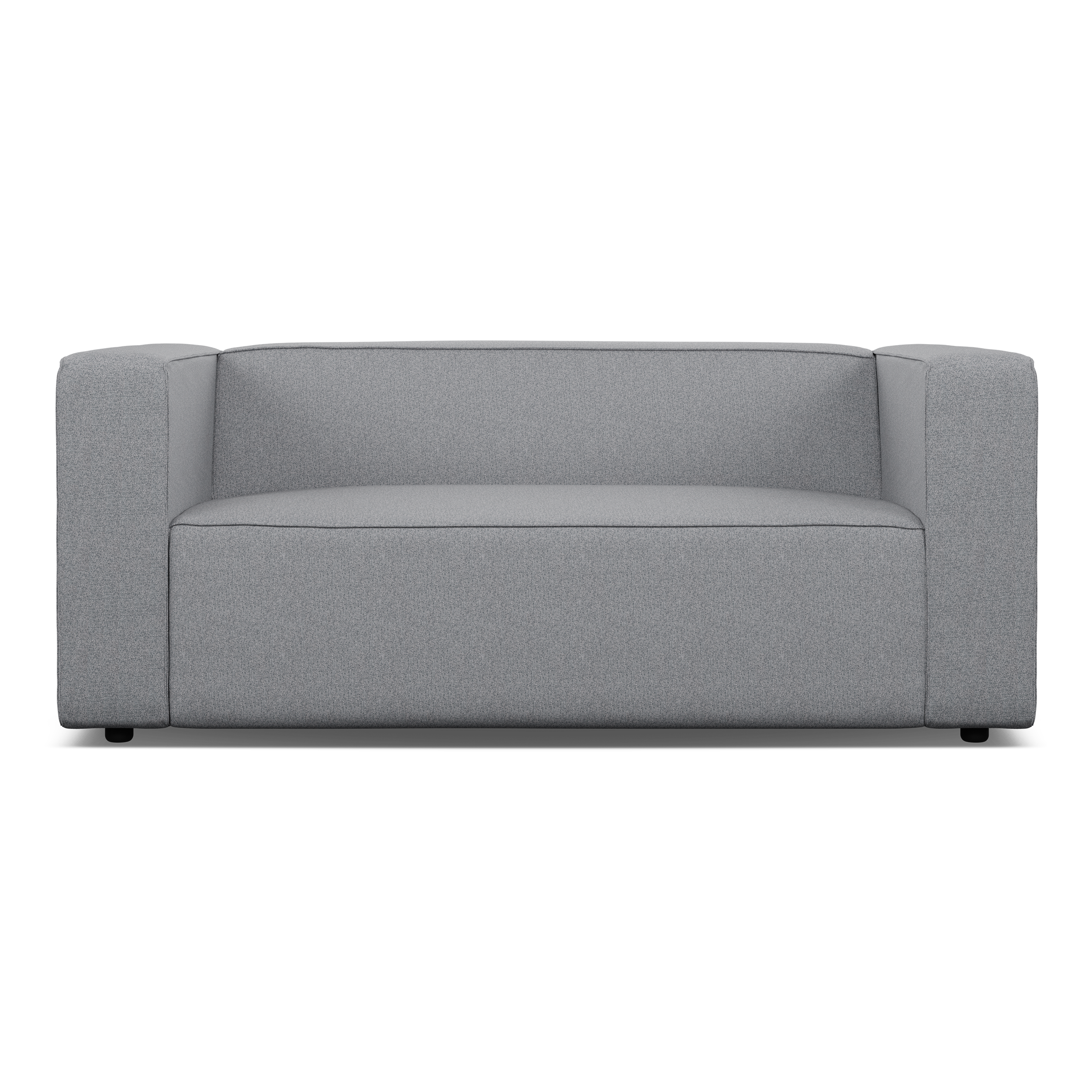 Zola 2 Seater