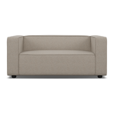 Zola Mini