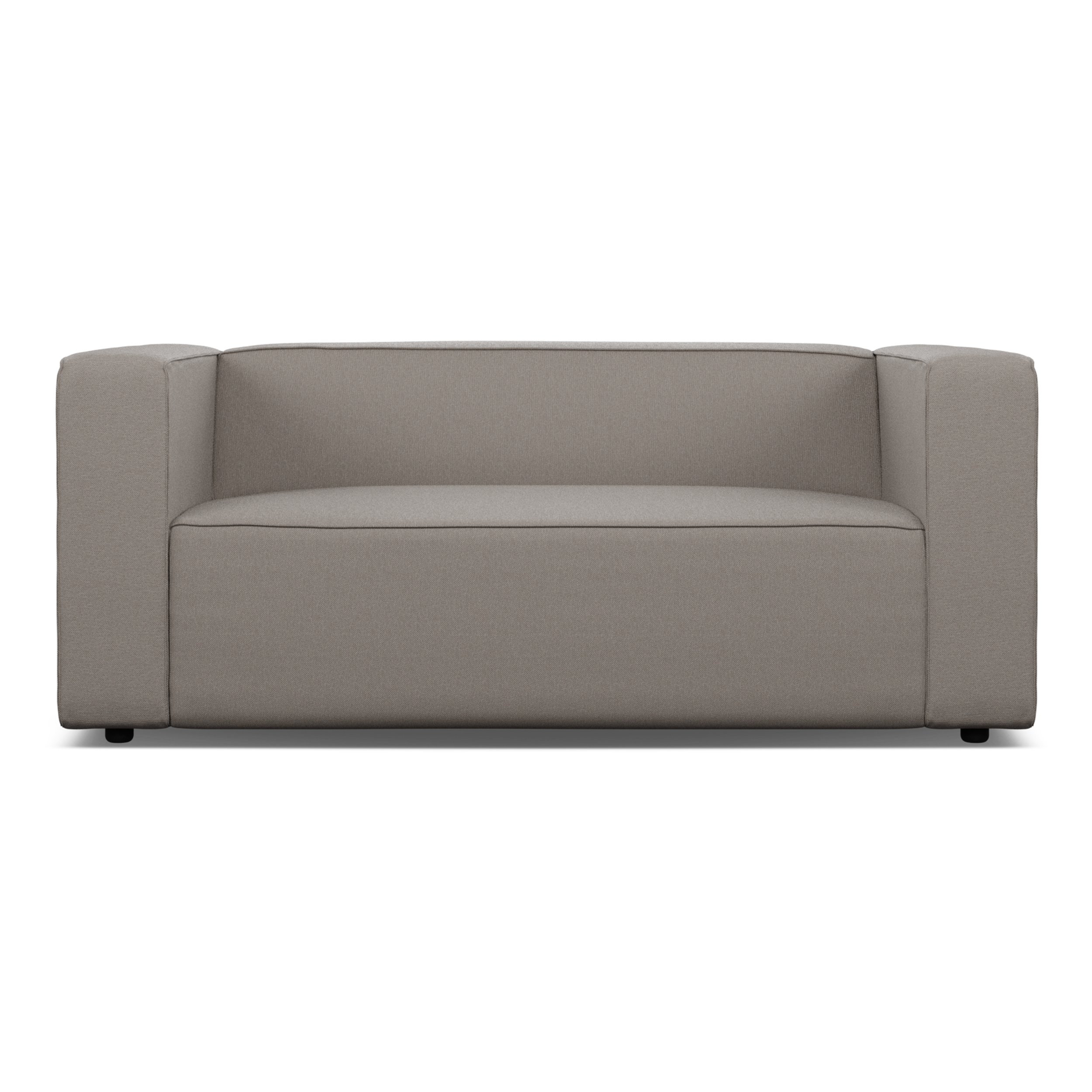 Zola 2 Seater