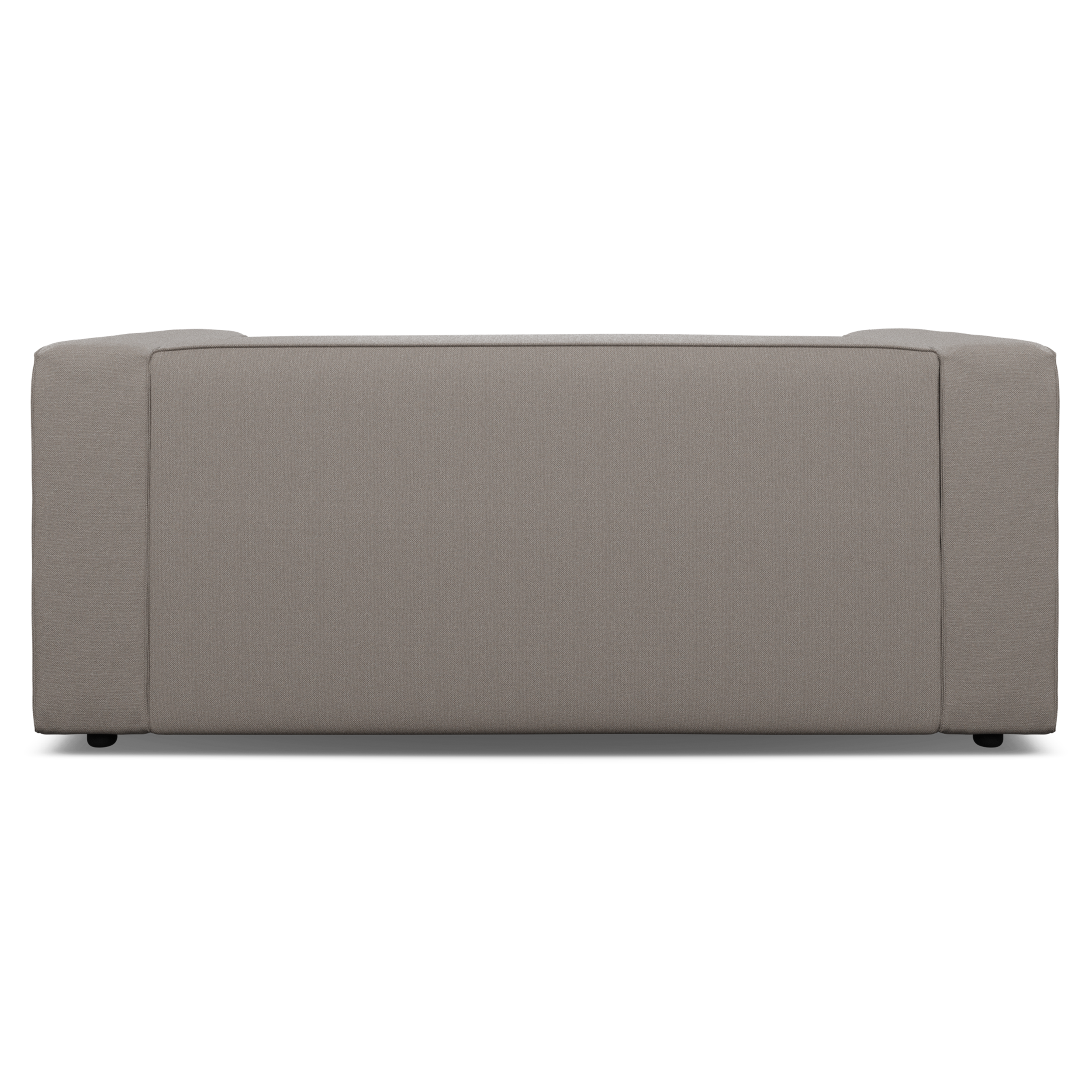 Zola 2 Seater