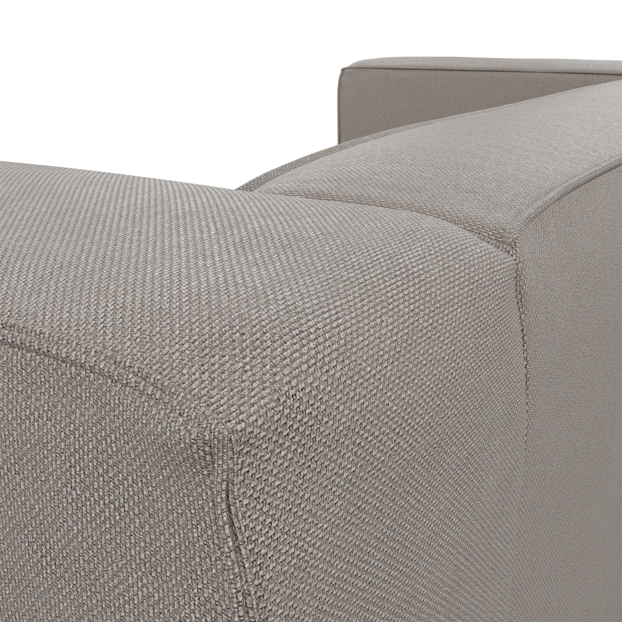 Zola 2 Seater