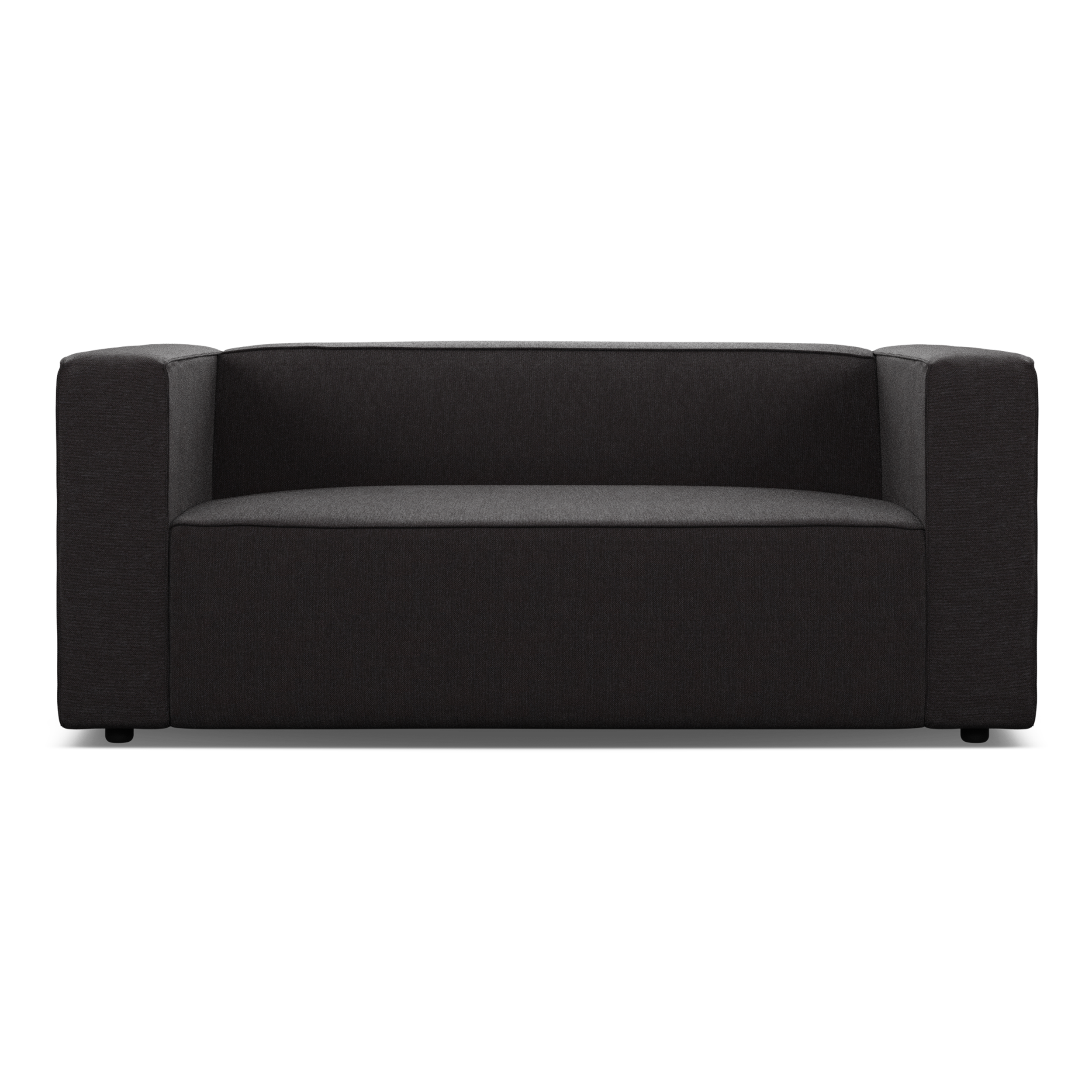 Zola 2 Seater