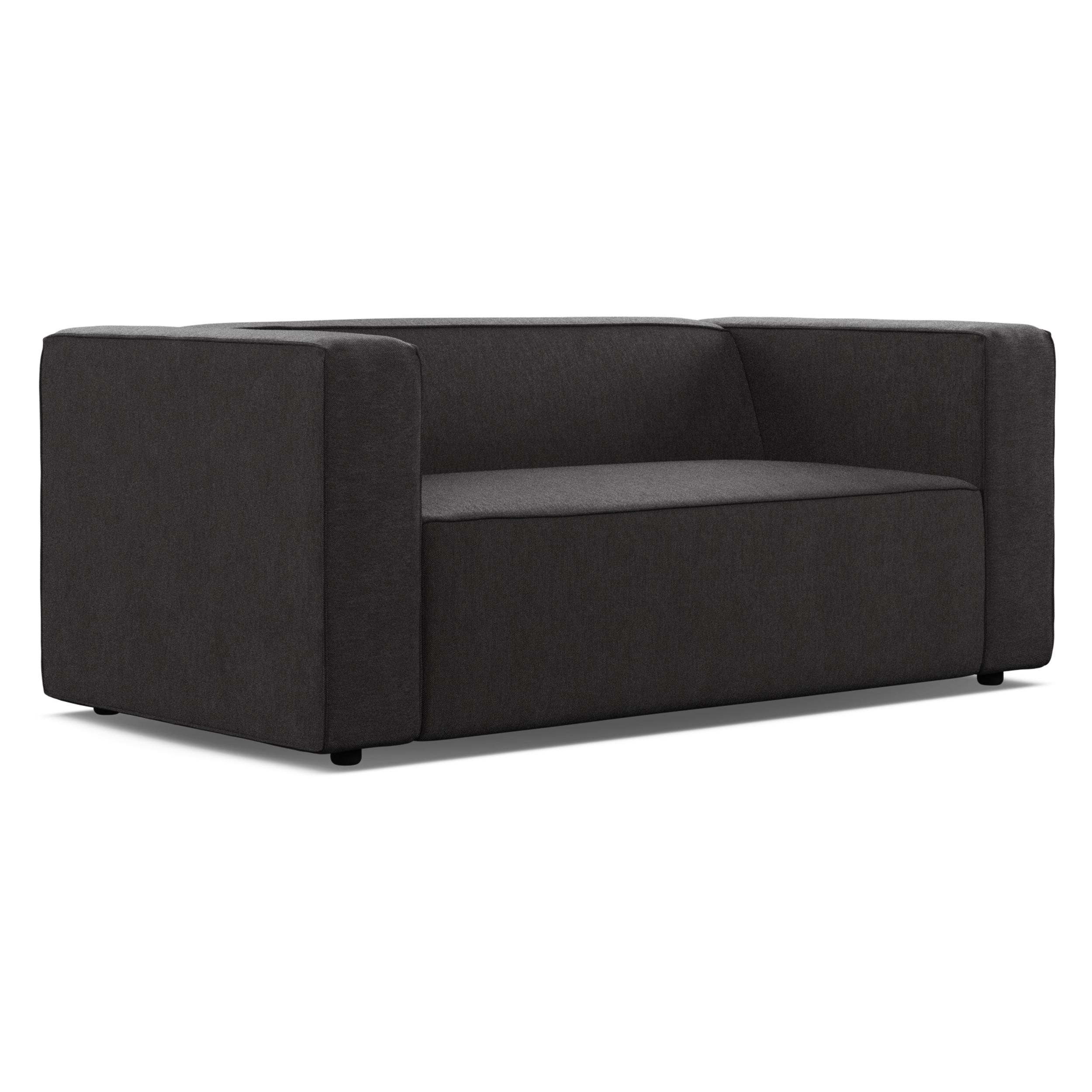 Zola 2 Seater