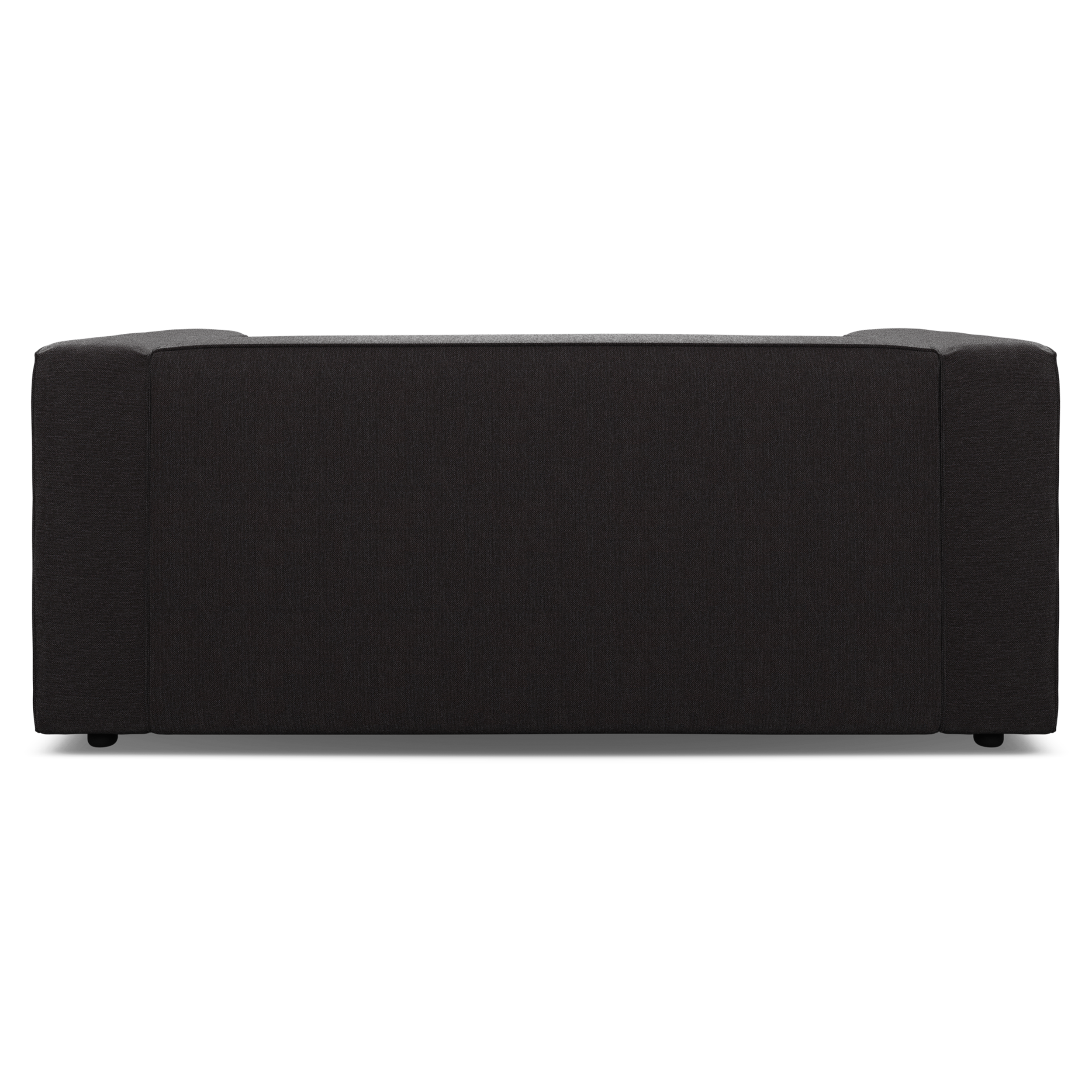 Zola 2 Seater