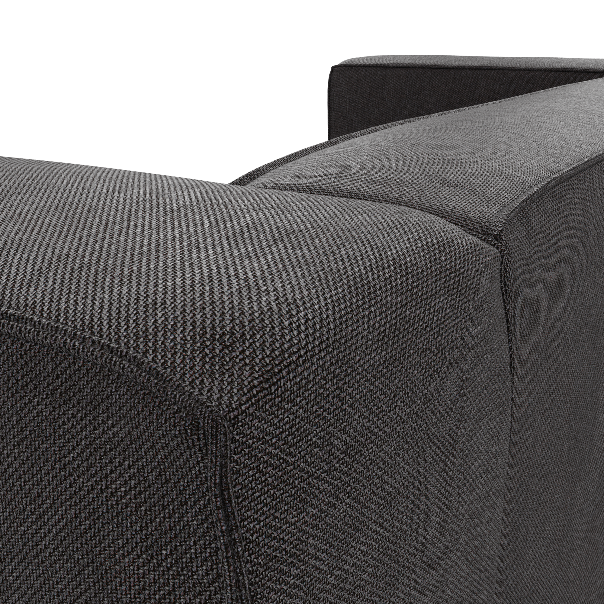 Zola 2 Seater