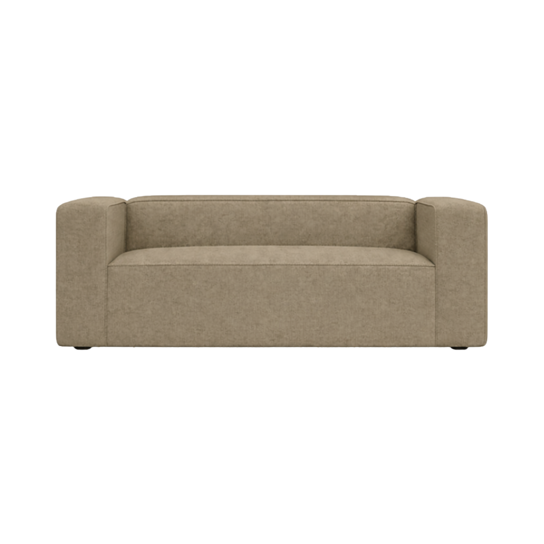 Zola 2 Seater