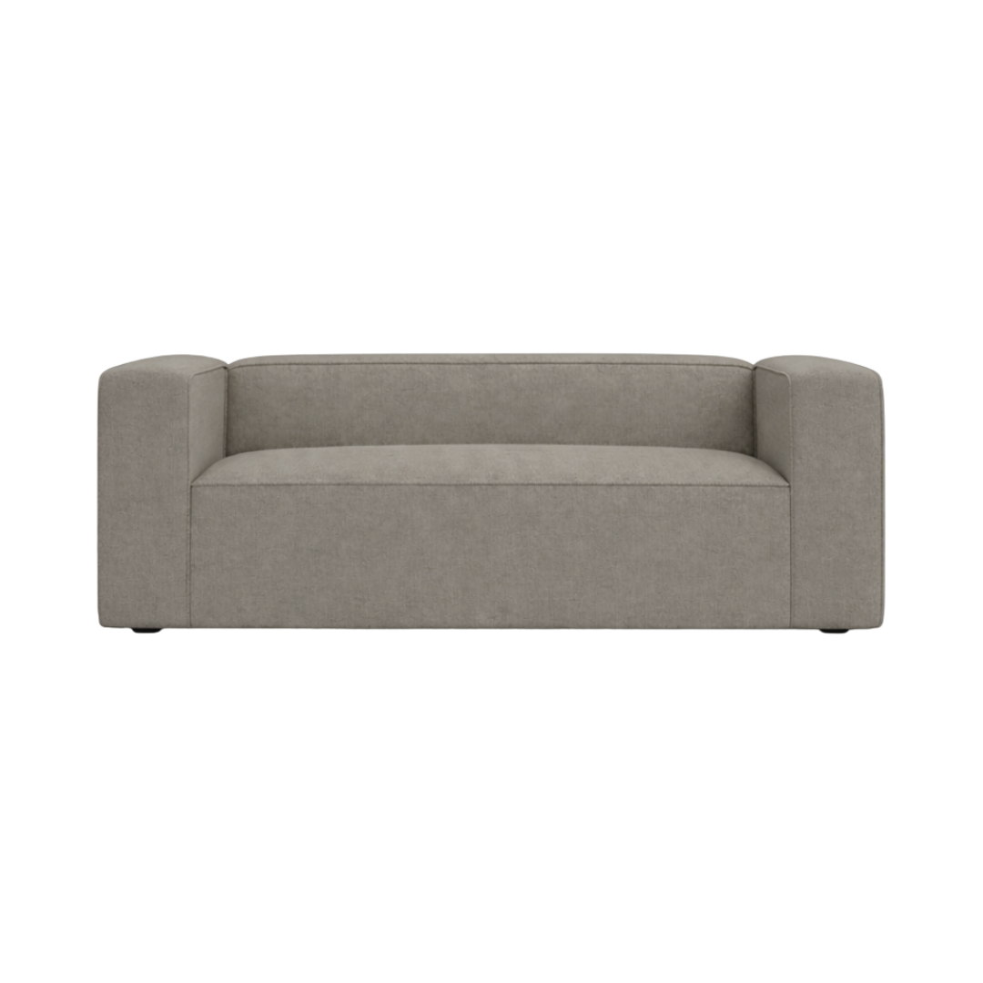 Zola 2 Seater