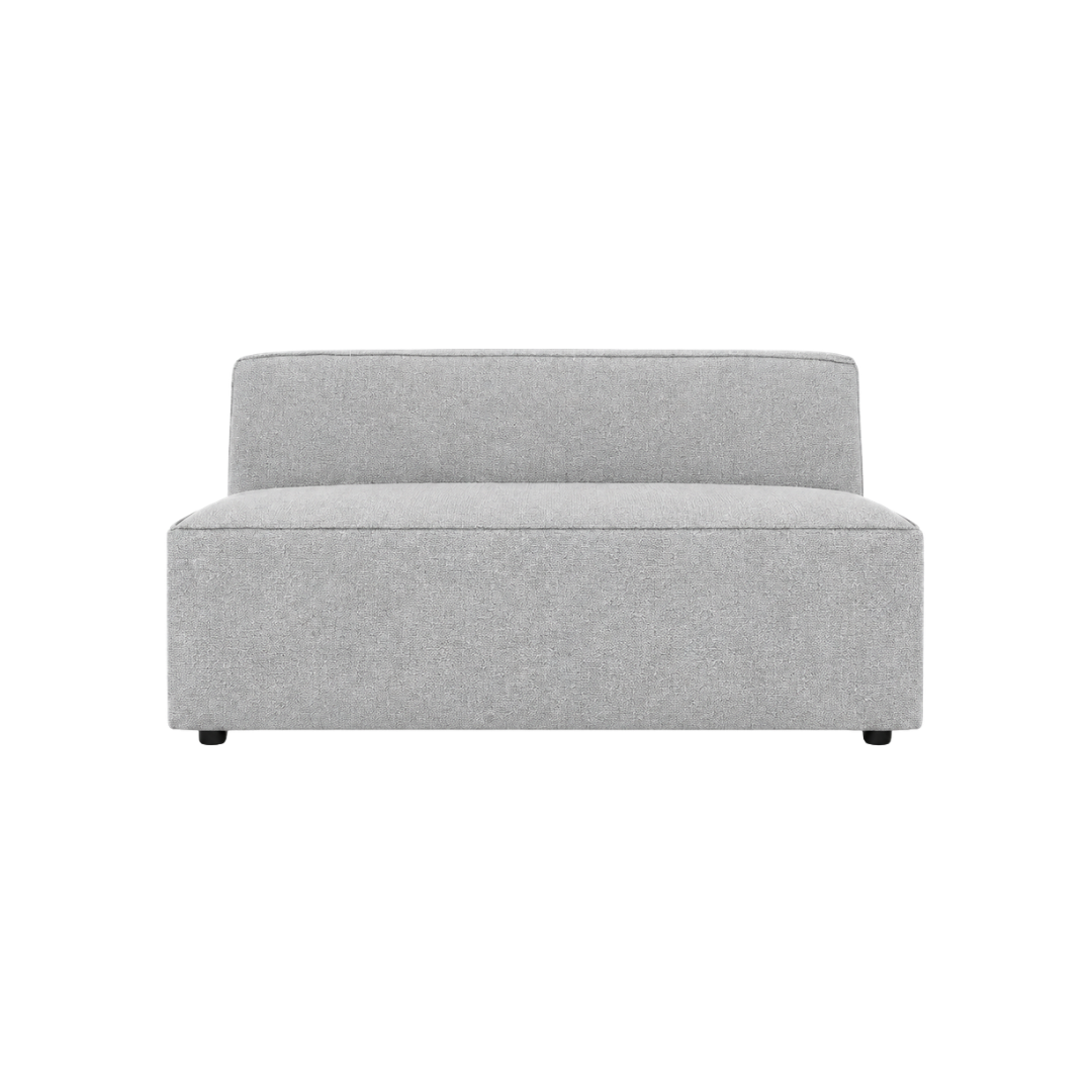 Zola Slipper 2 Seater