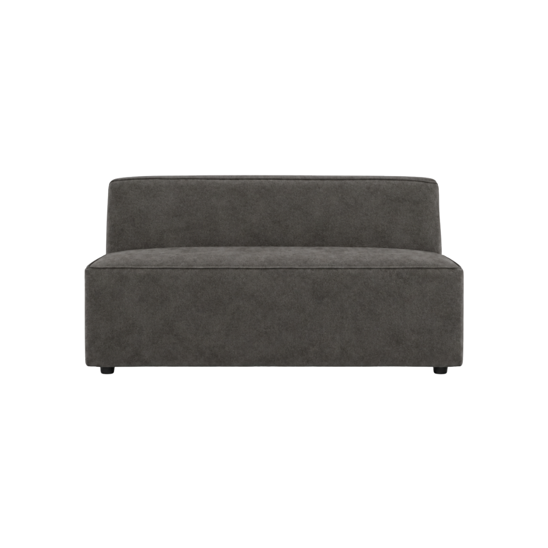 Zola Slipper 2 Seater