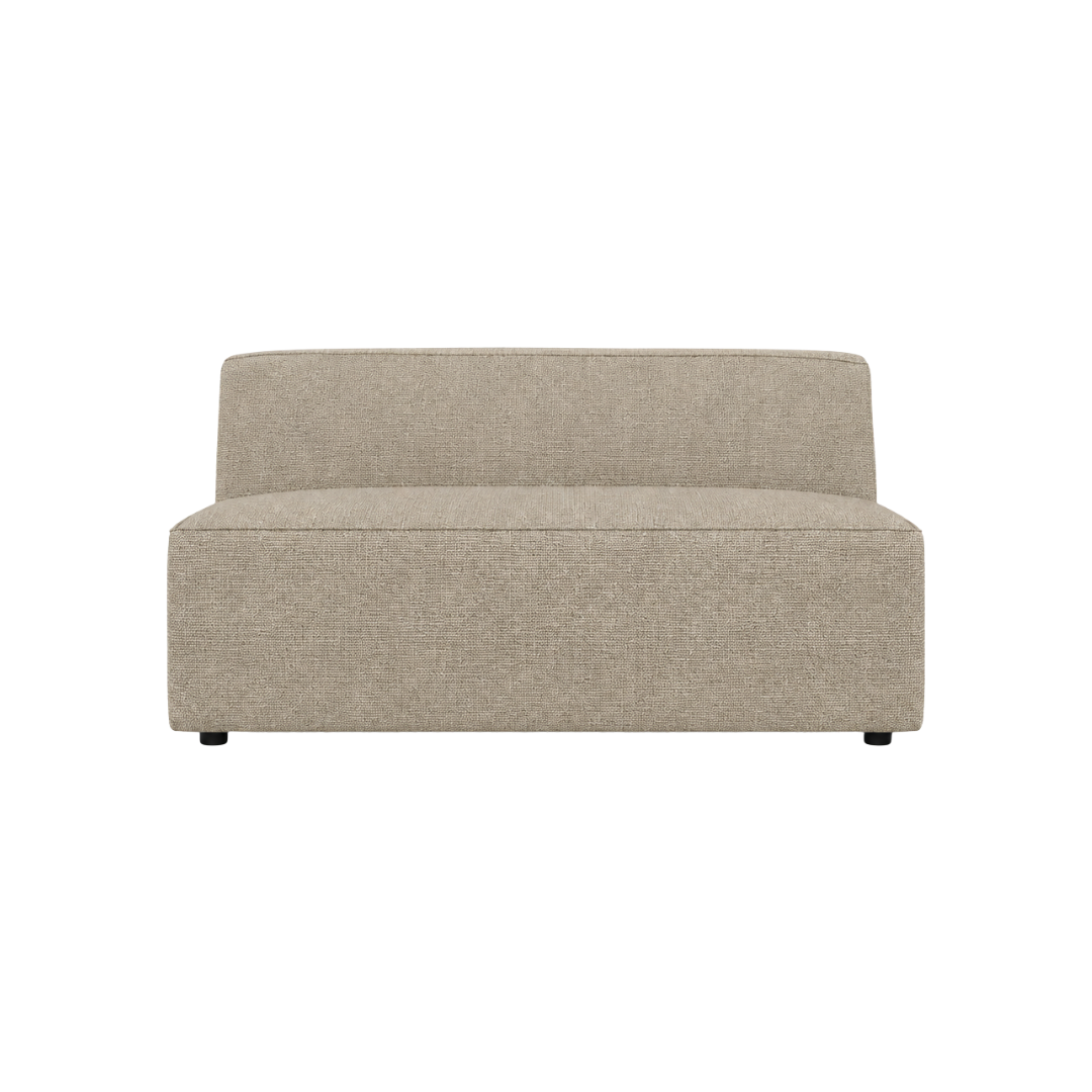 Zola Slipper 2 Seater
