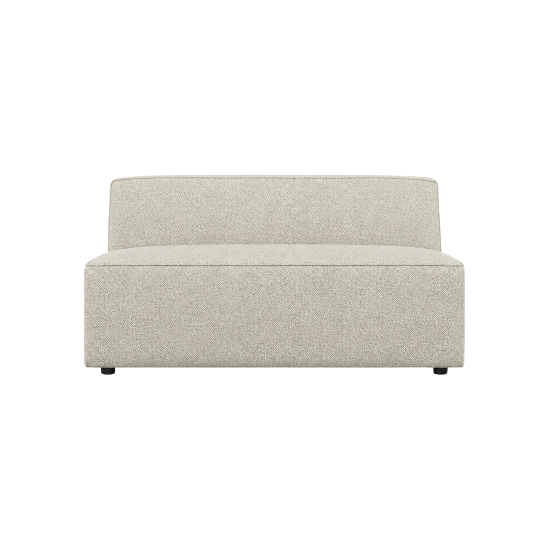 Zola Slipper 2 Seater