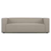 Zola 3 Seater