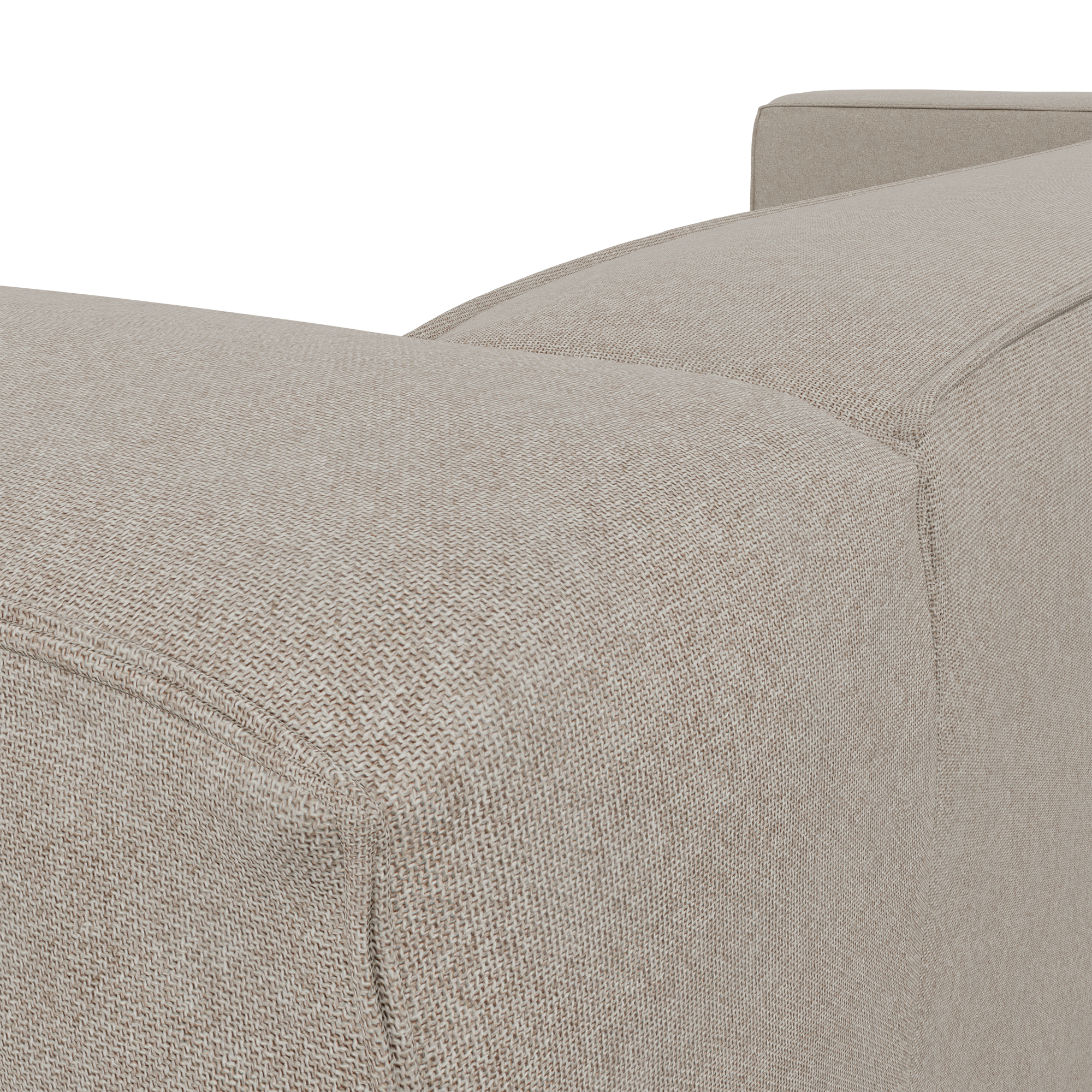 Zola 3 Seater