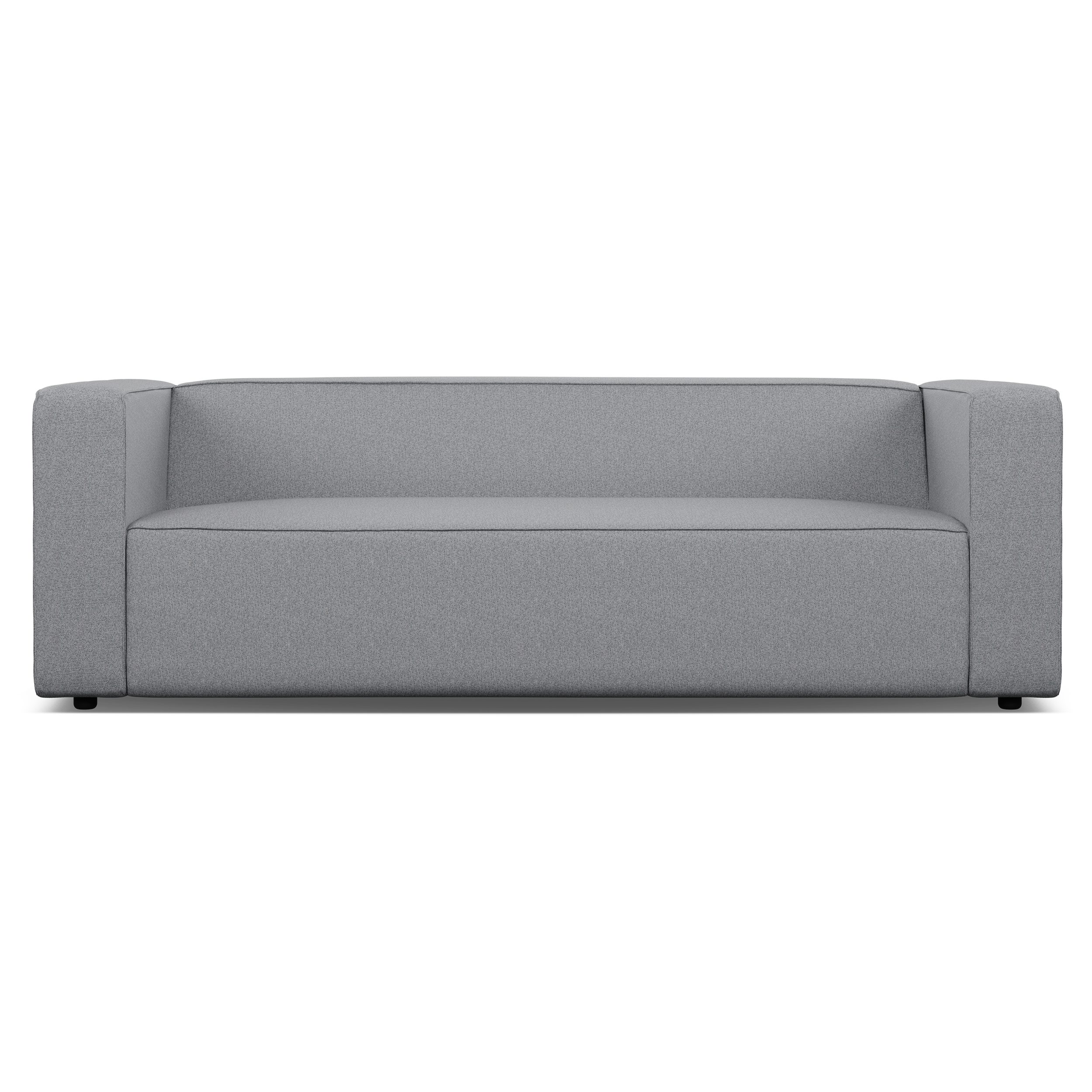 Zola 3 Seater