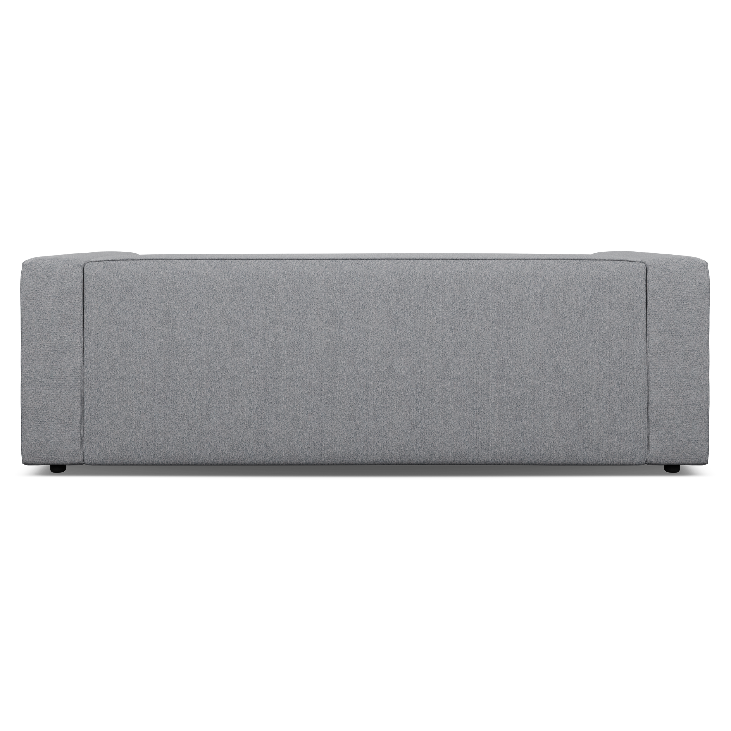 Zola 3 Seater