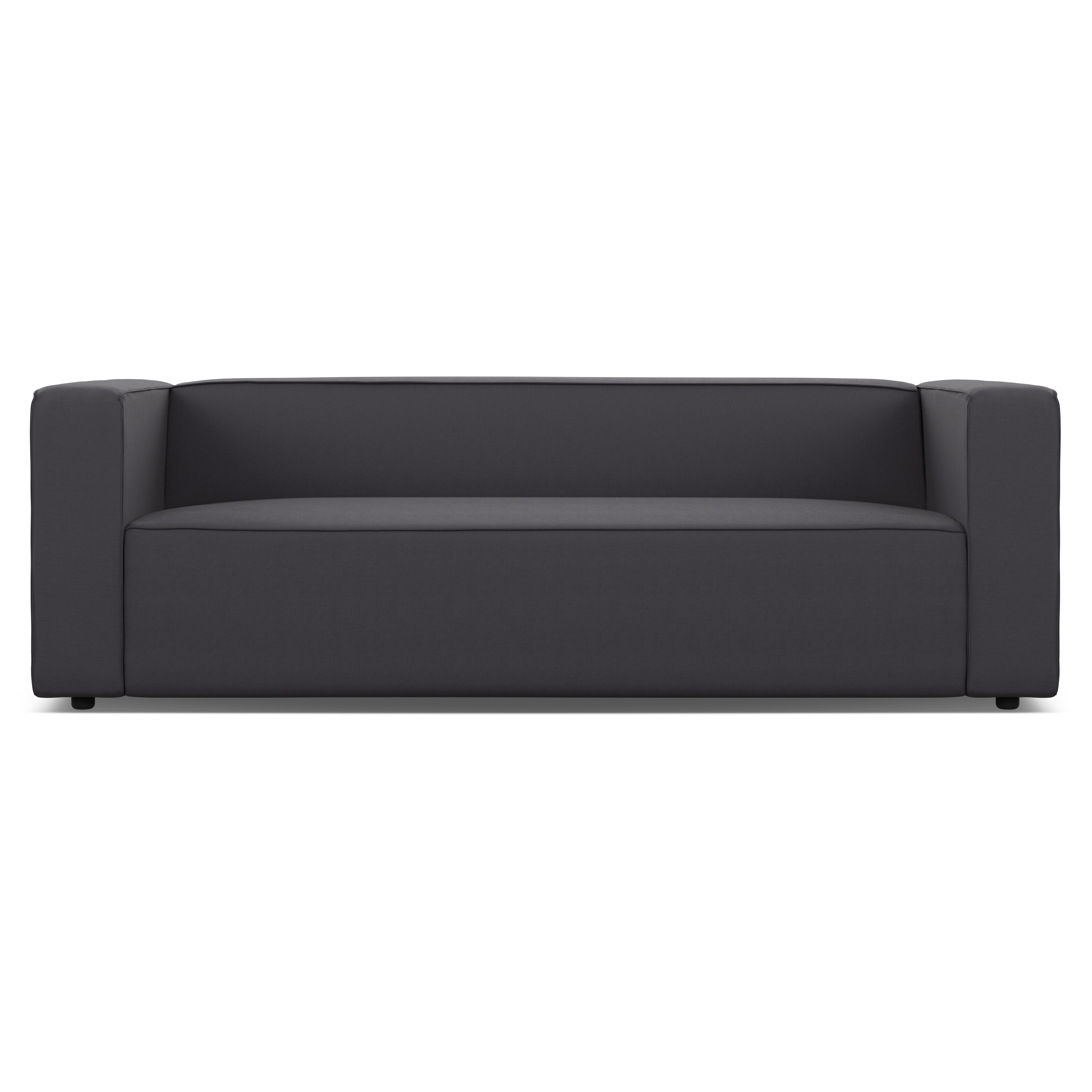 Zola 3 Seater (Always On)