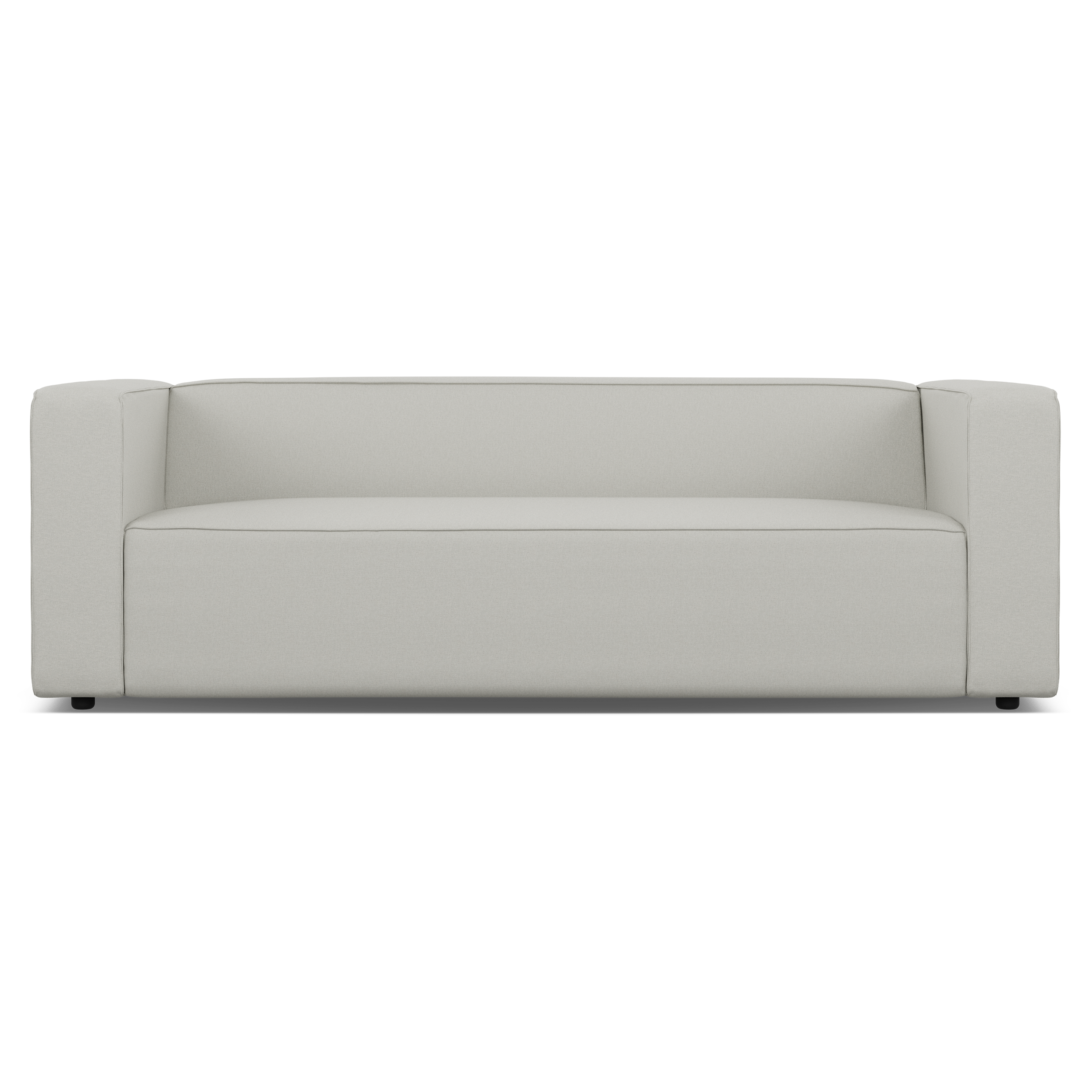 Zola 3 Seater (Always On)