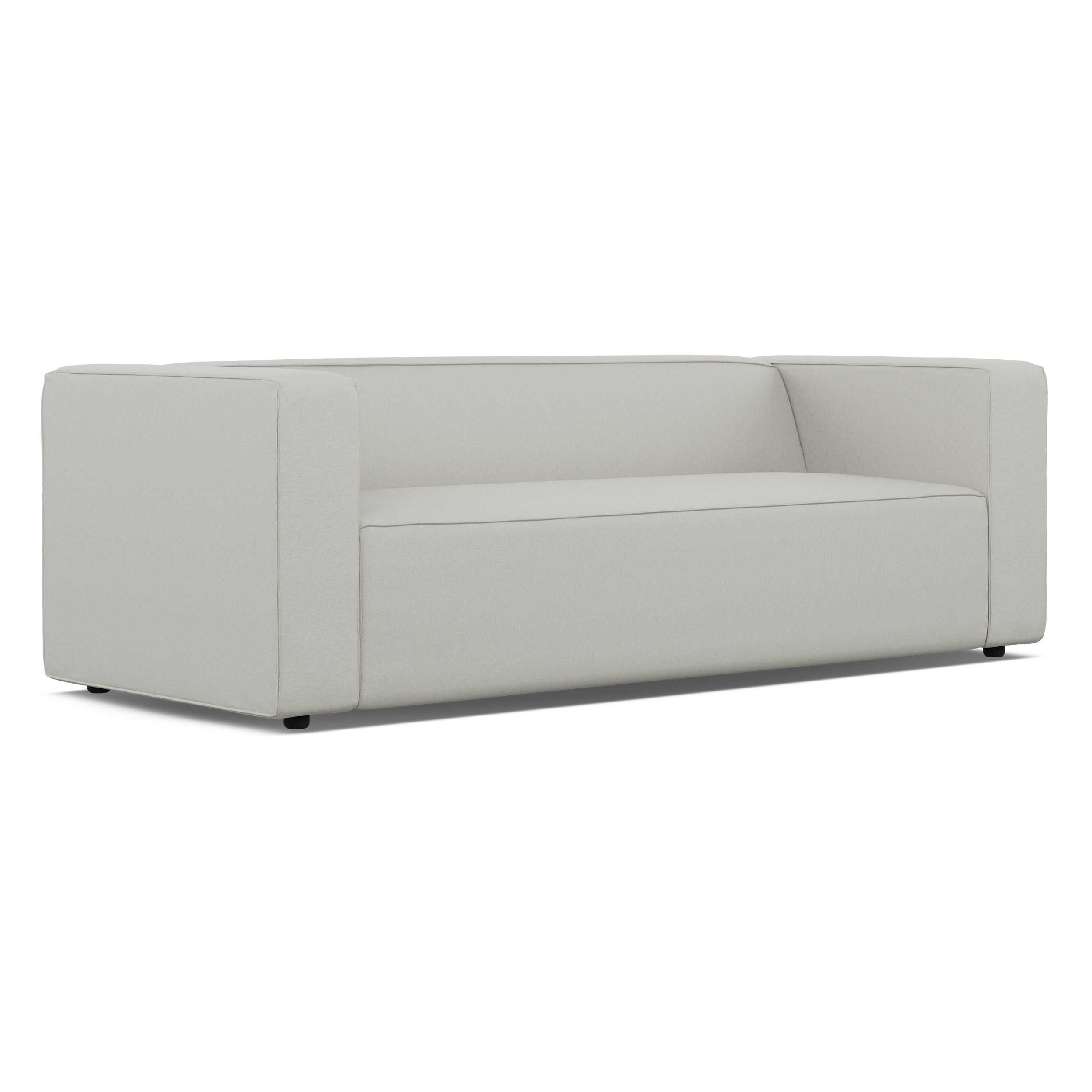 Zola 3 Seater (Always On)