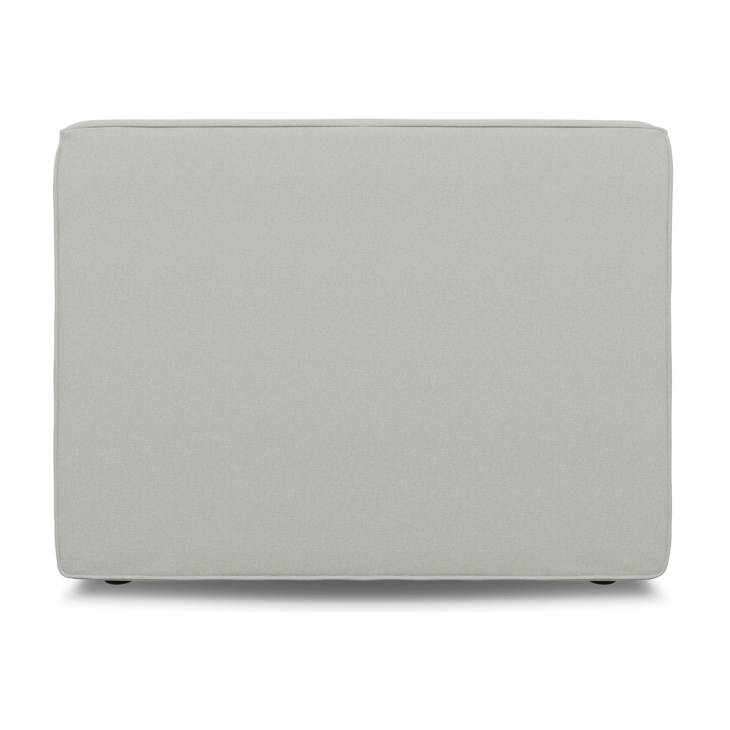 Zola 3 Seater (Always On)