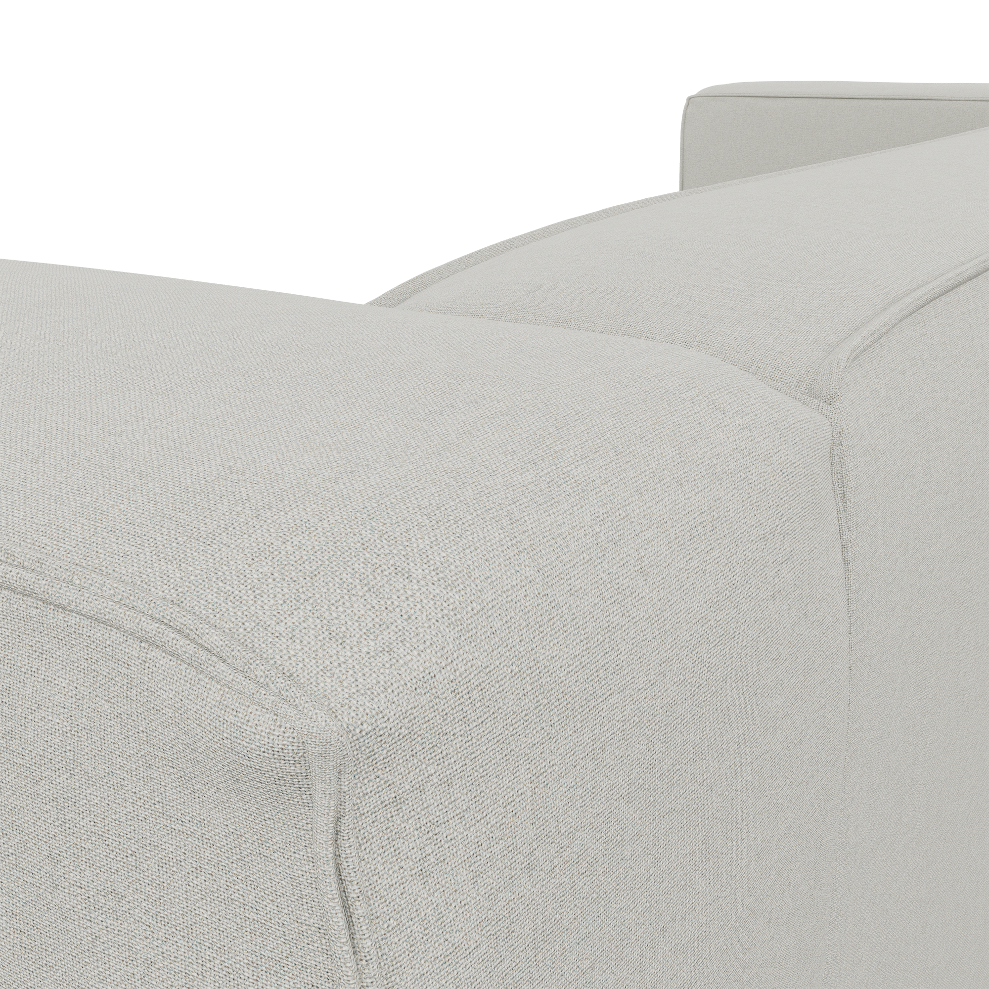 Zola 3 Seater (Always On)