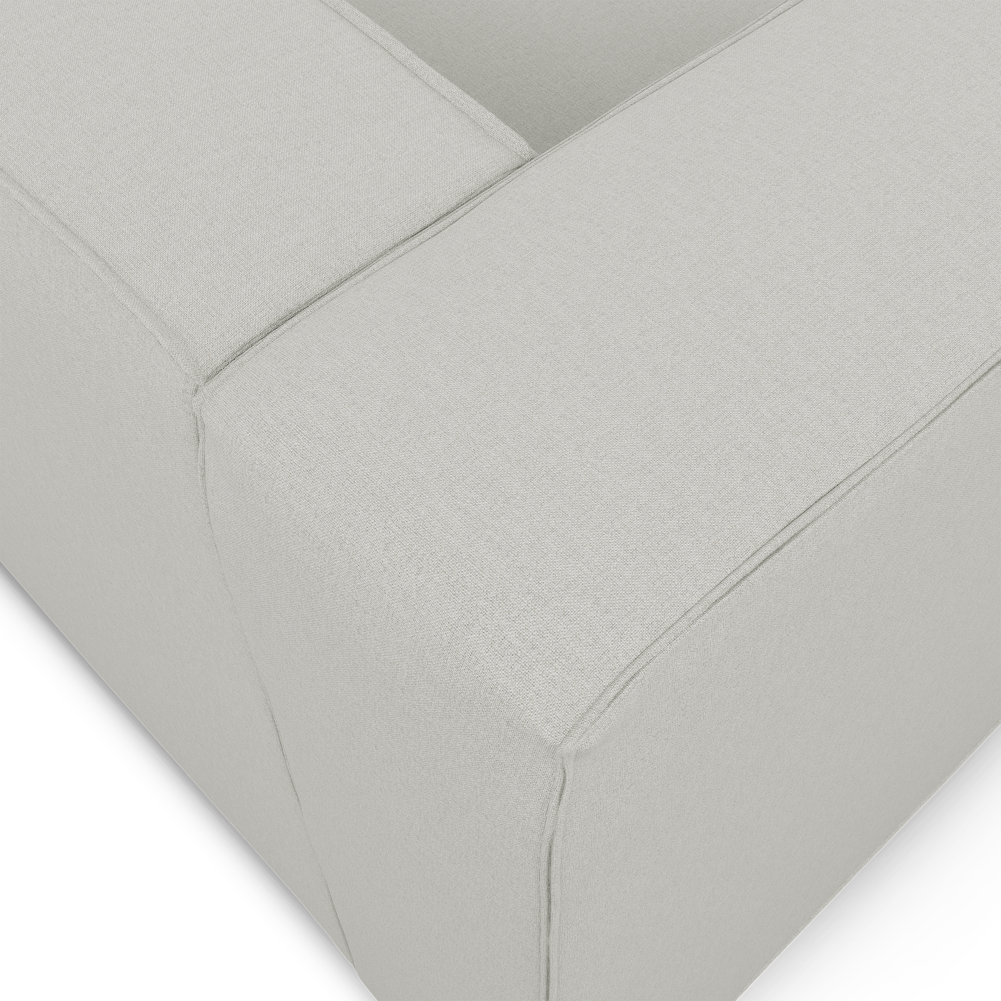 Zola 3 Seater (Always On)