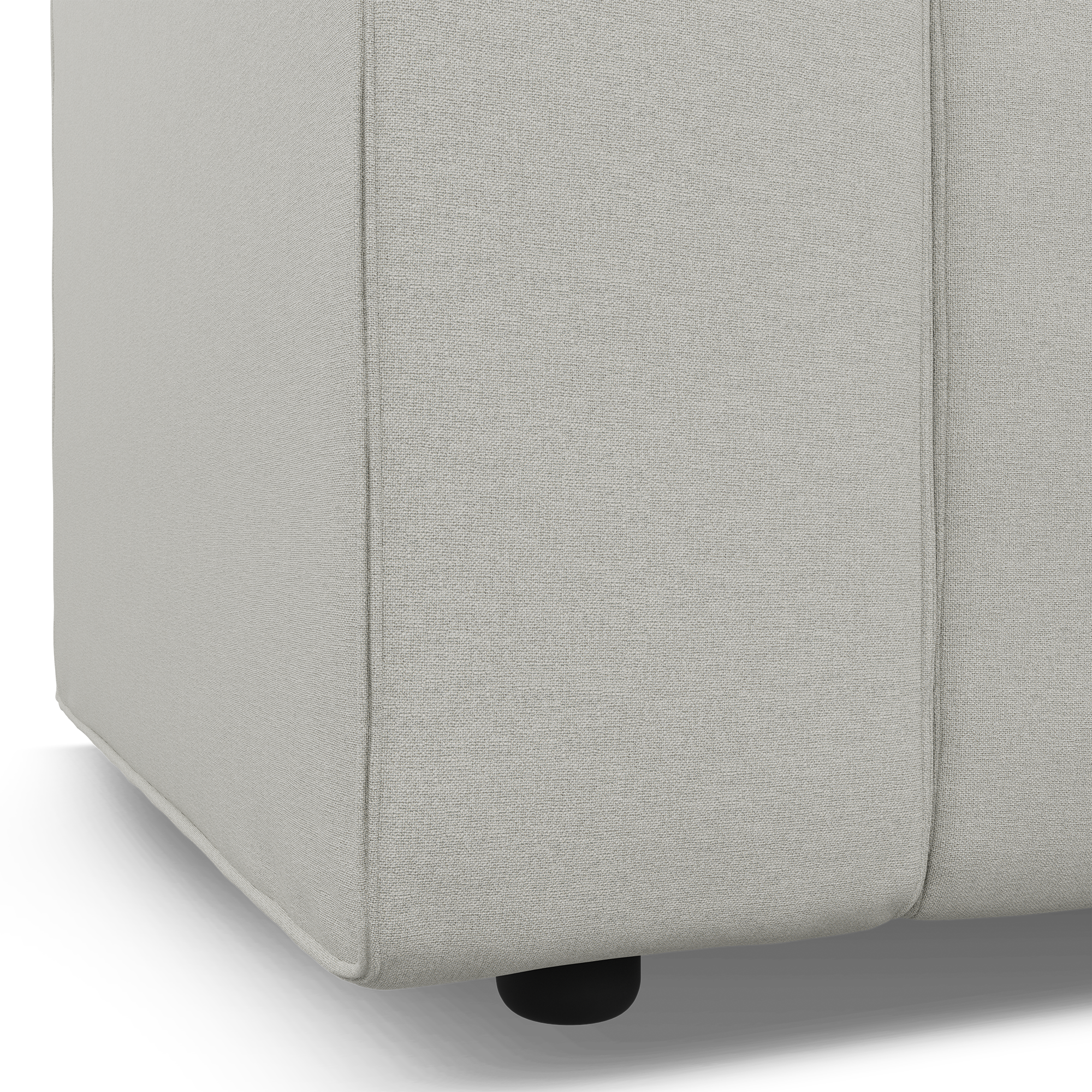 Zola 3 Seater (Always On)