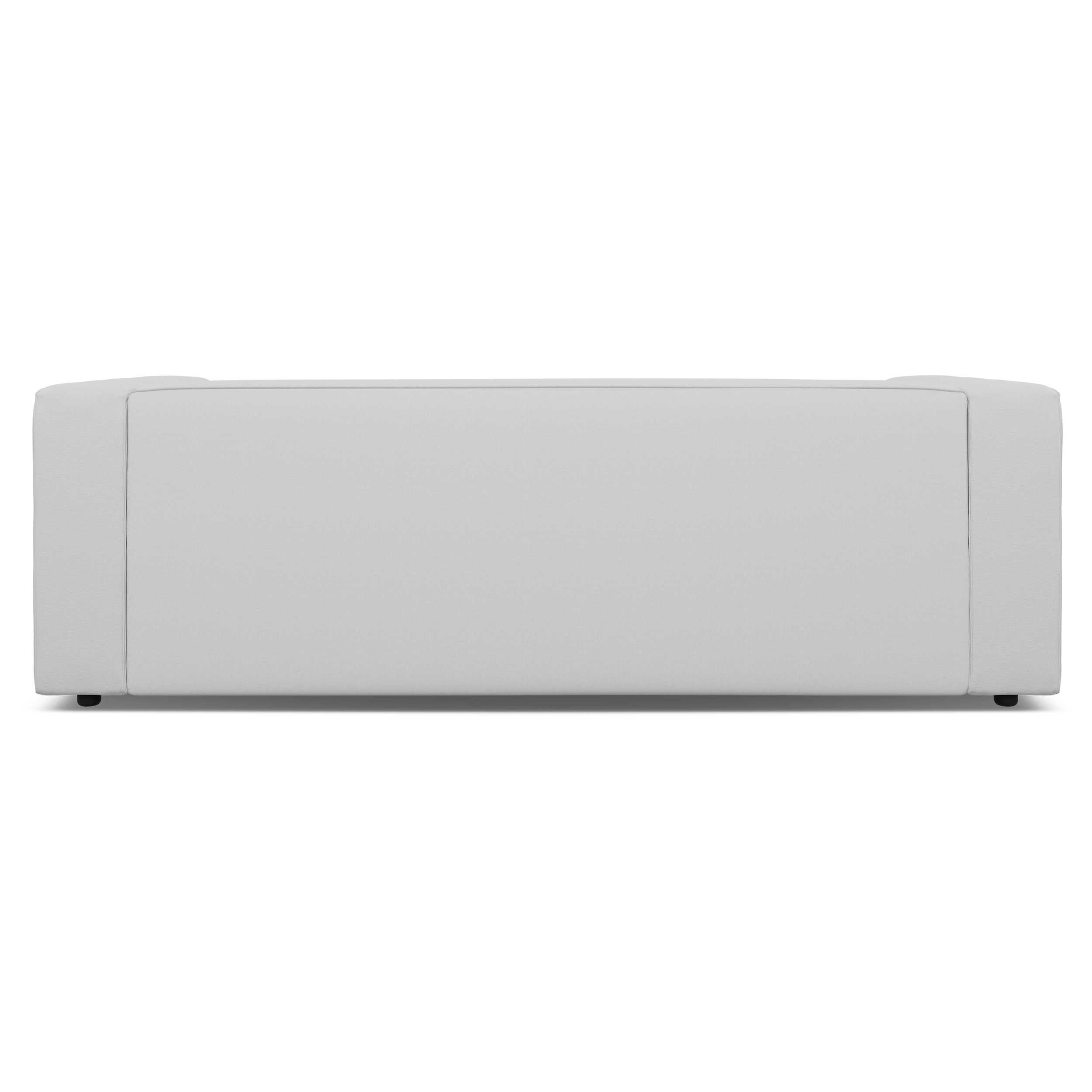 Zola 3 Seater (Always On)