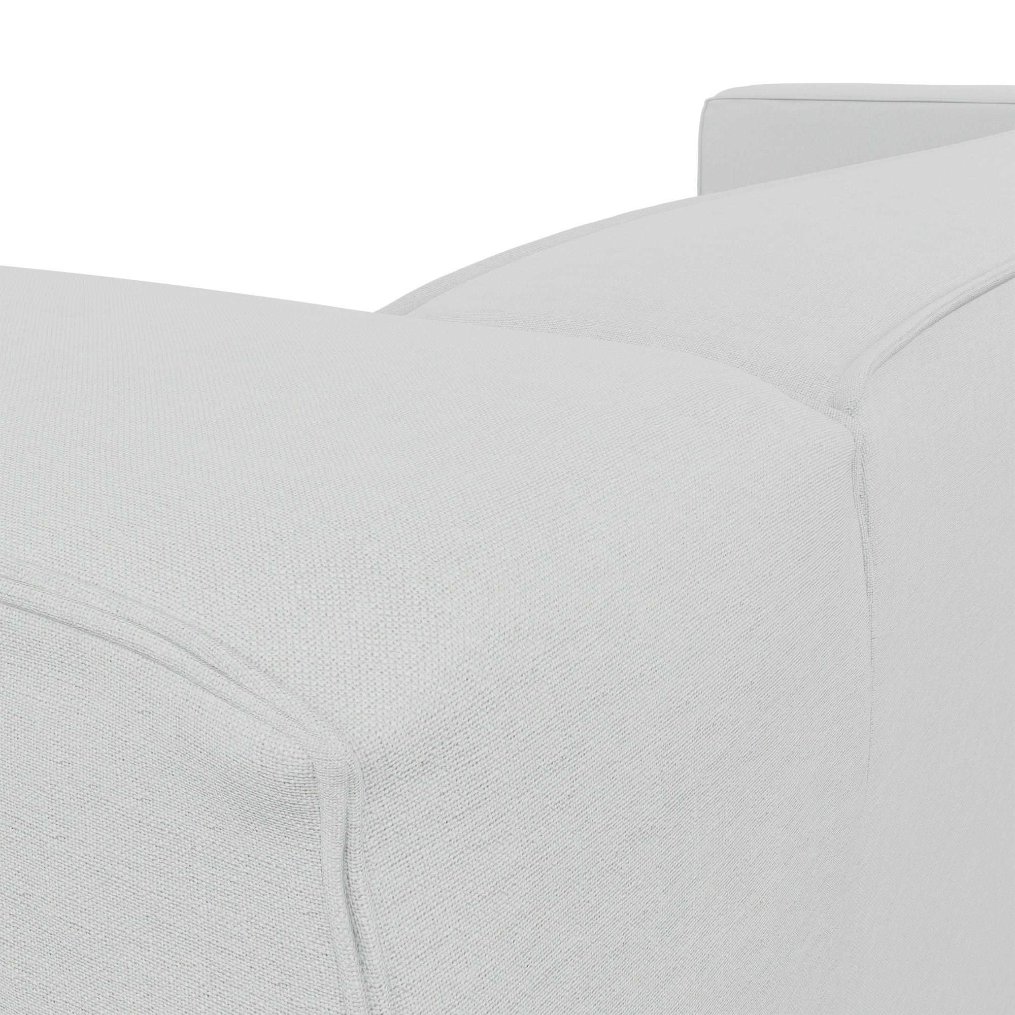 Zola 3 Seater (Always On)