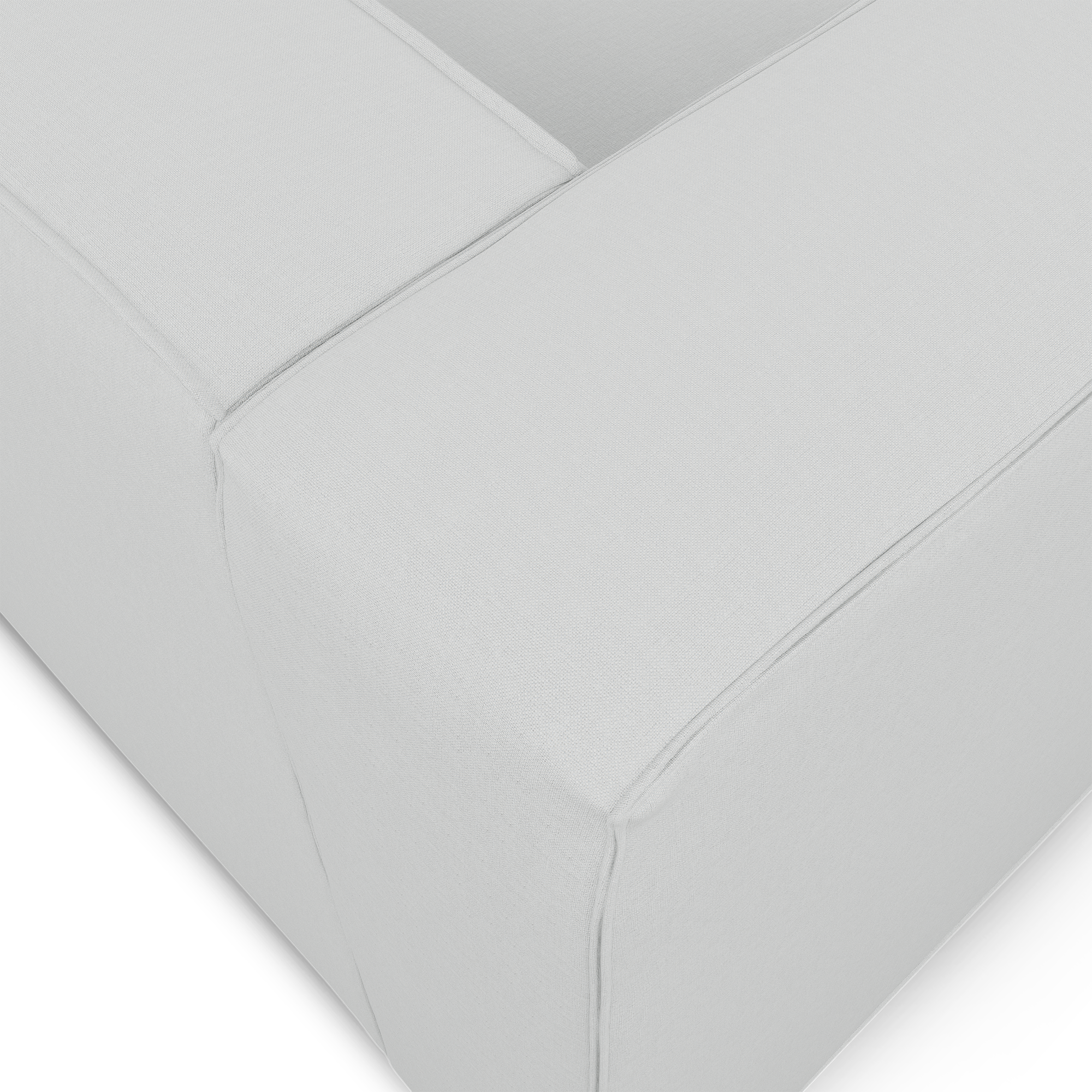 Zola 3 Seater (Always On)