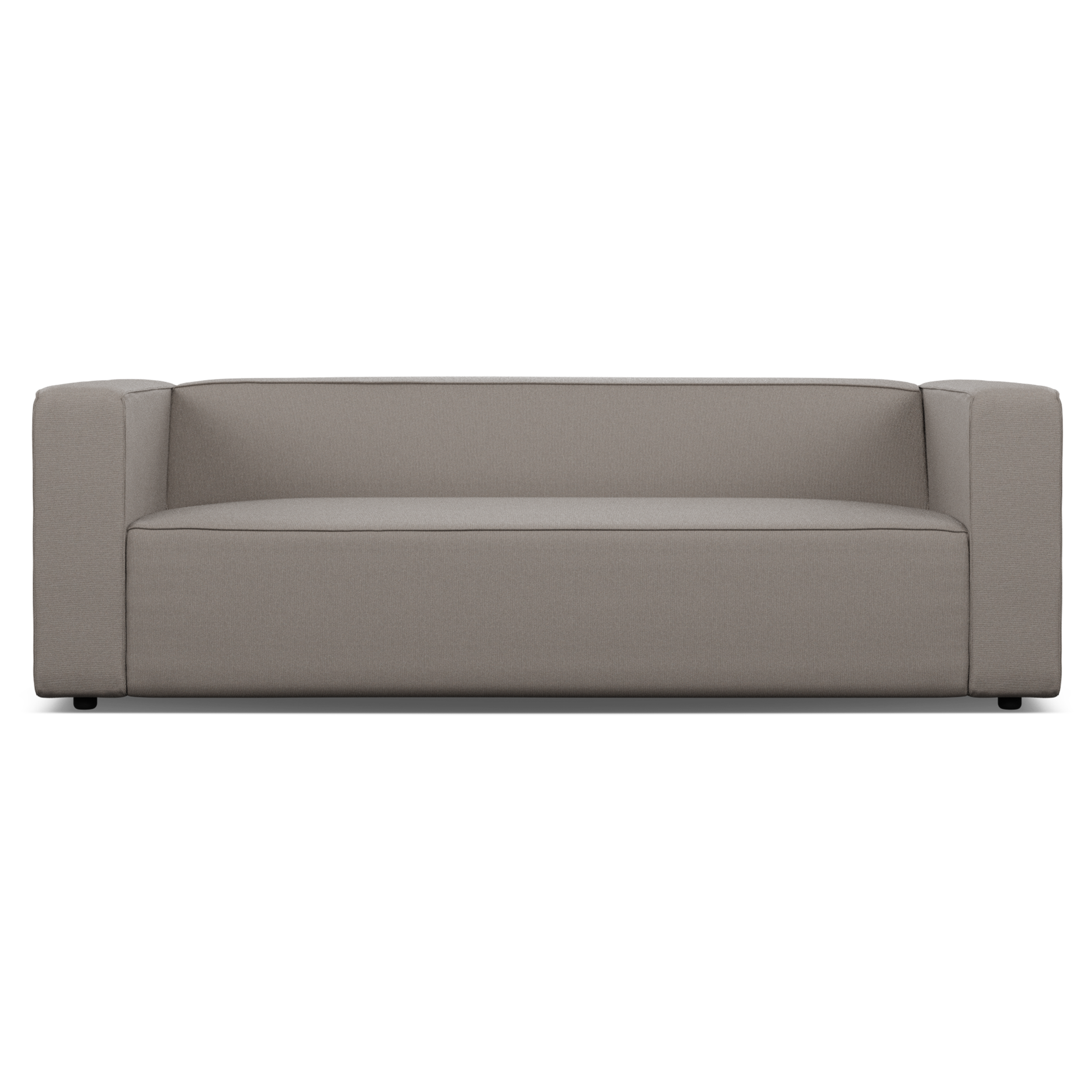 Zola 3 Seater
