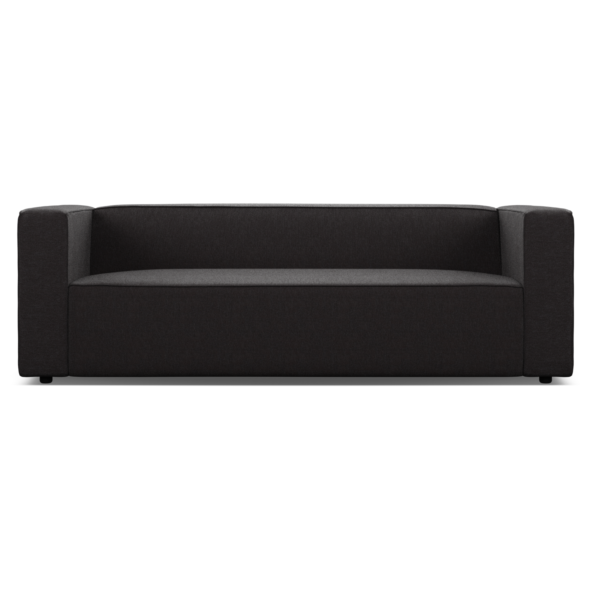 Zola 3 Seater