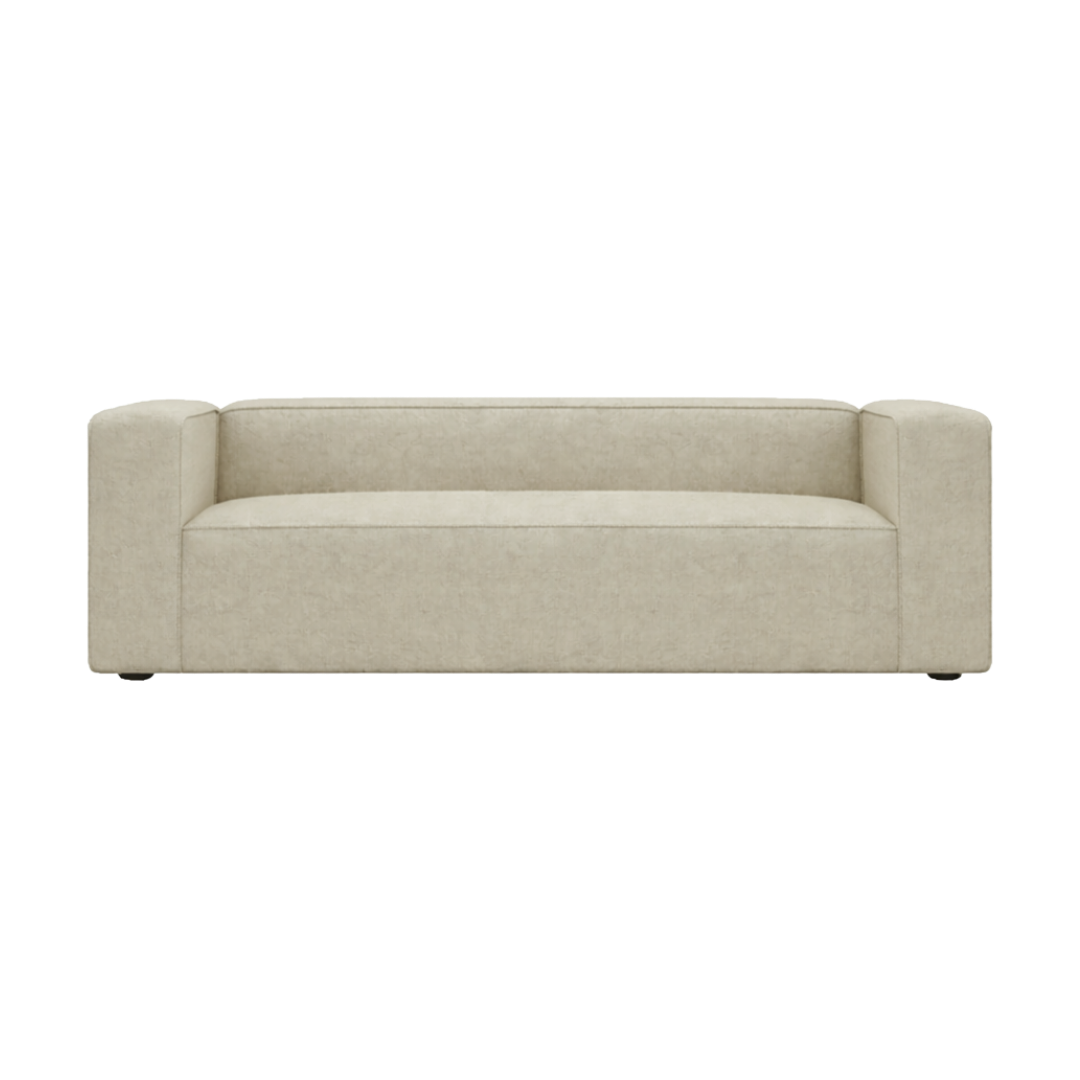 Zola 3 Seater