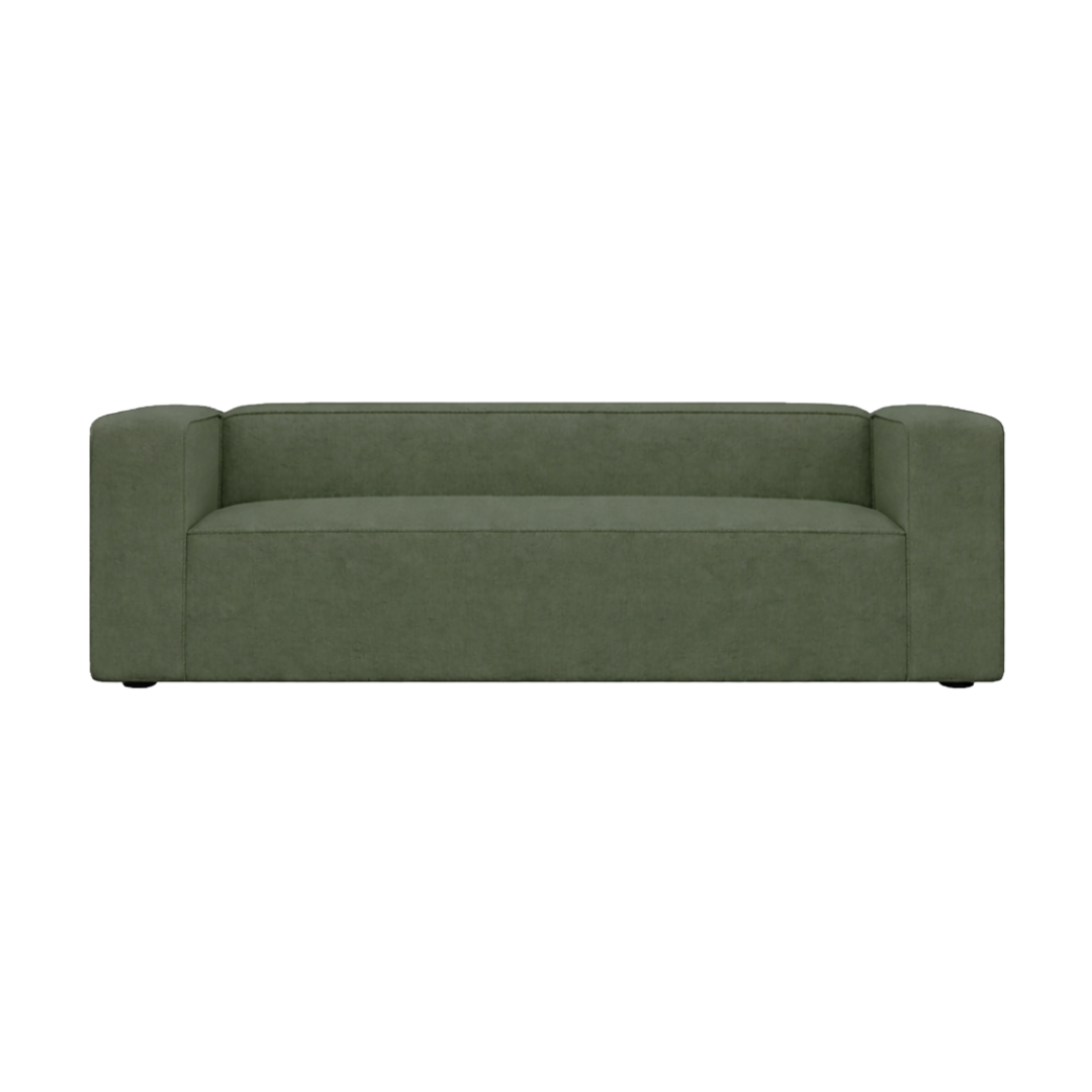 Zola 3 Seater
