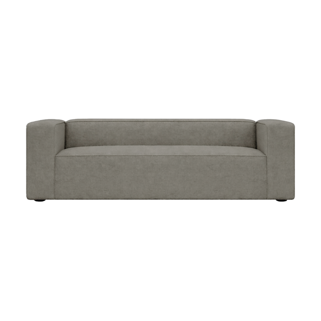 Zola 3 Seater