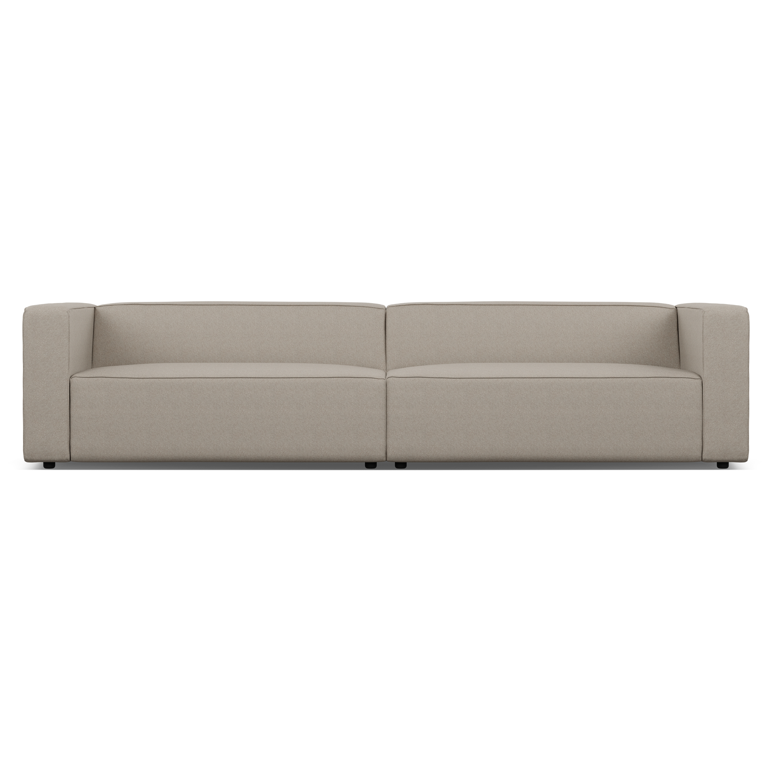 Zola 4 Seater