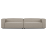 Zola 4 Seater