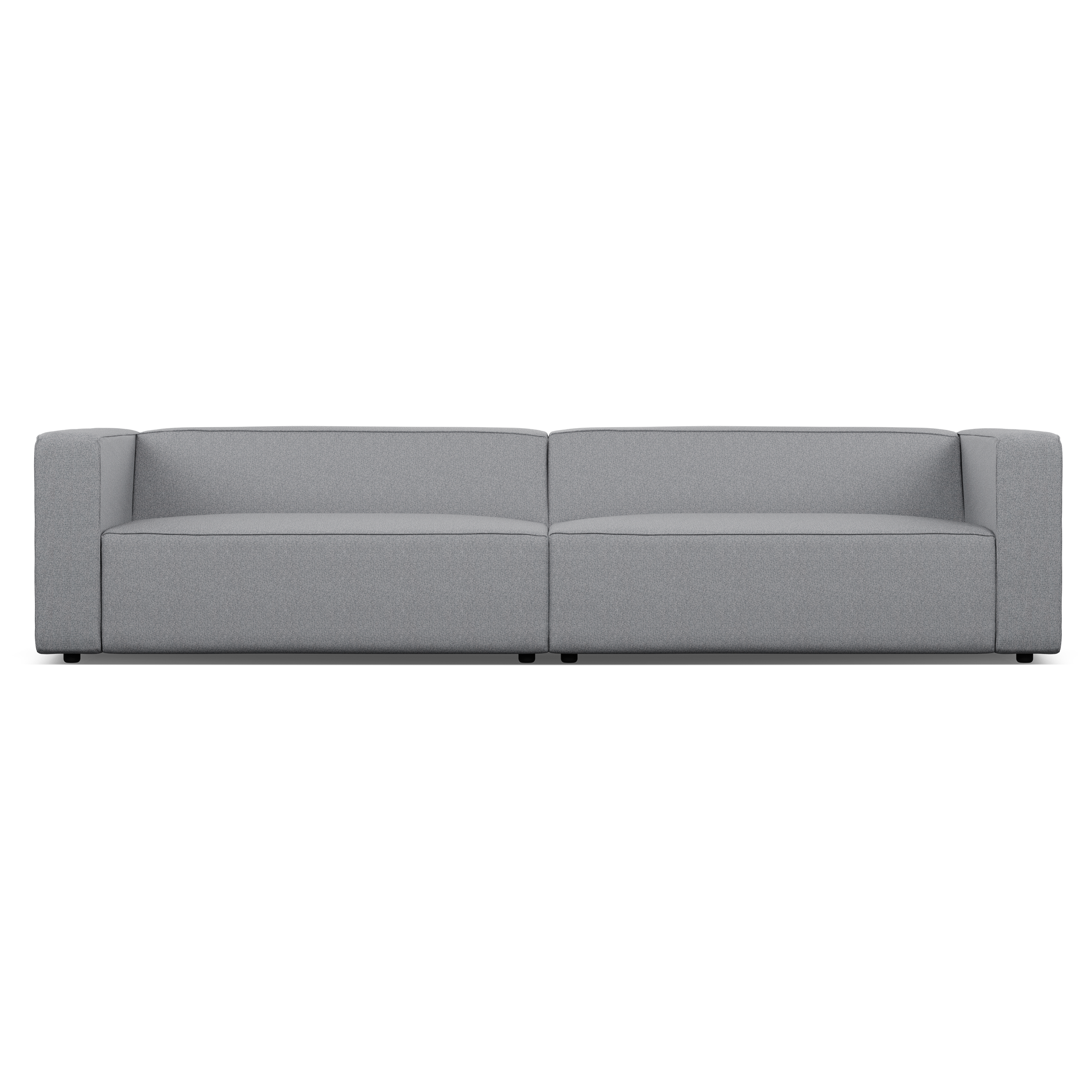 Zola 4 Seater