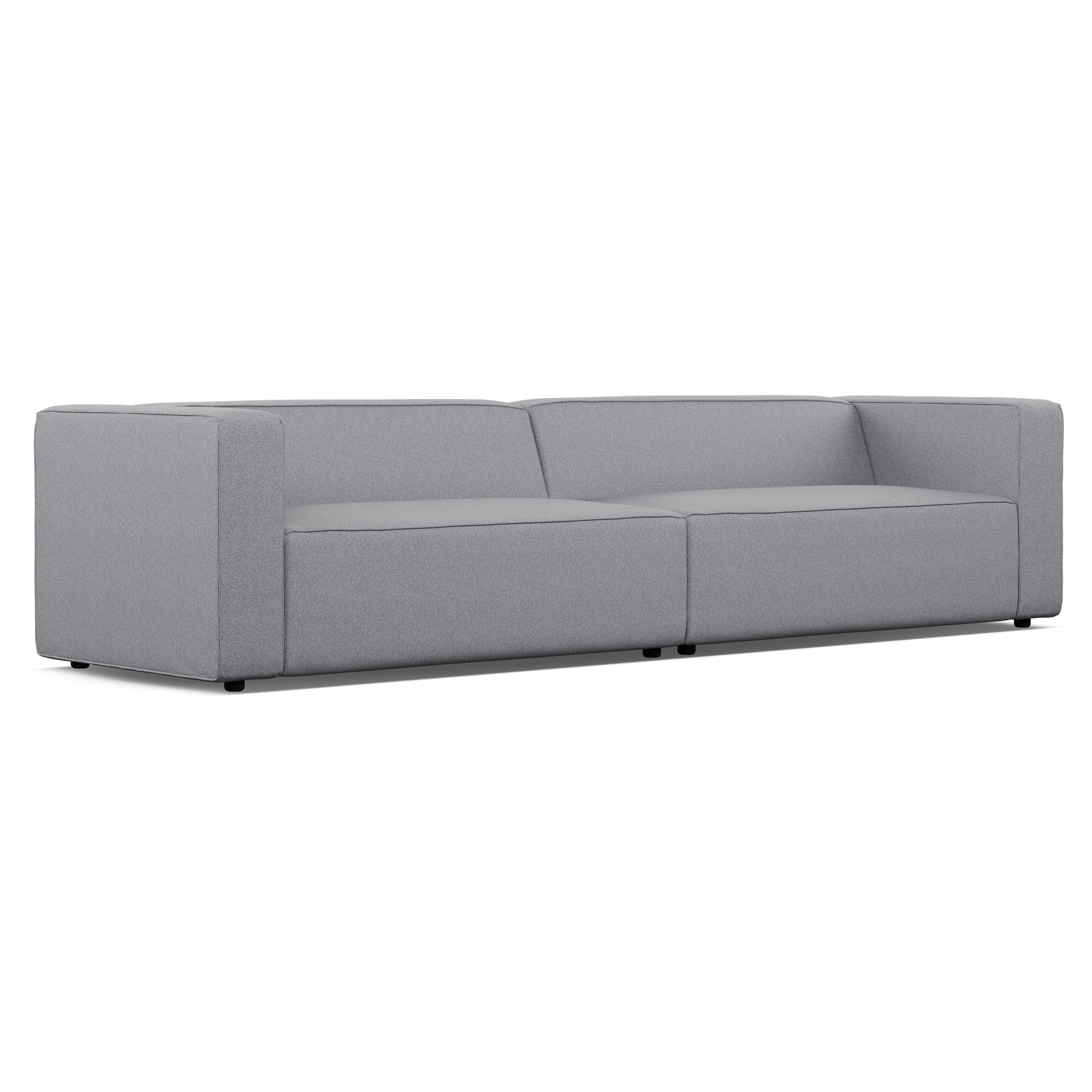 Zola 4 Seater